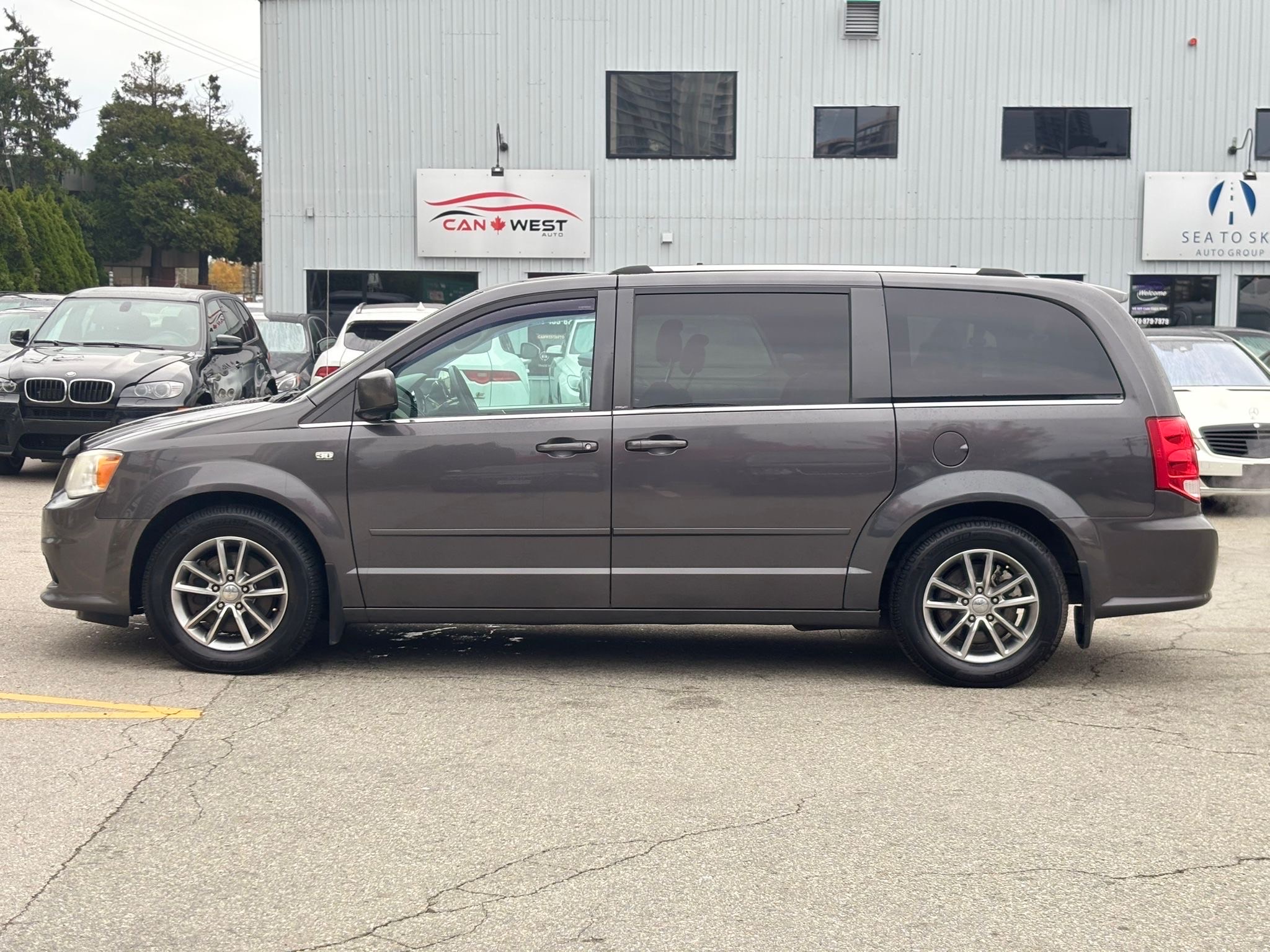 /canwestautoinc/2014-Dodge-GrandCaravan-2884876544685735.jpg