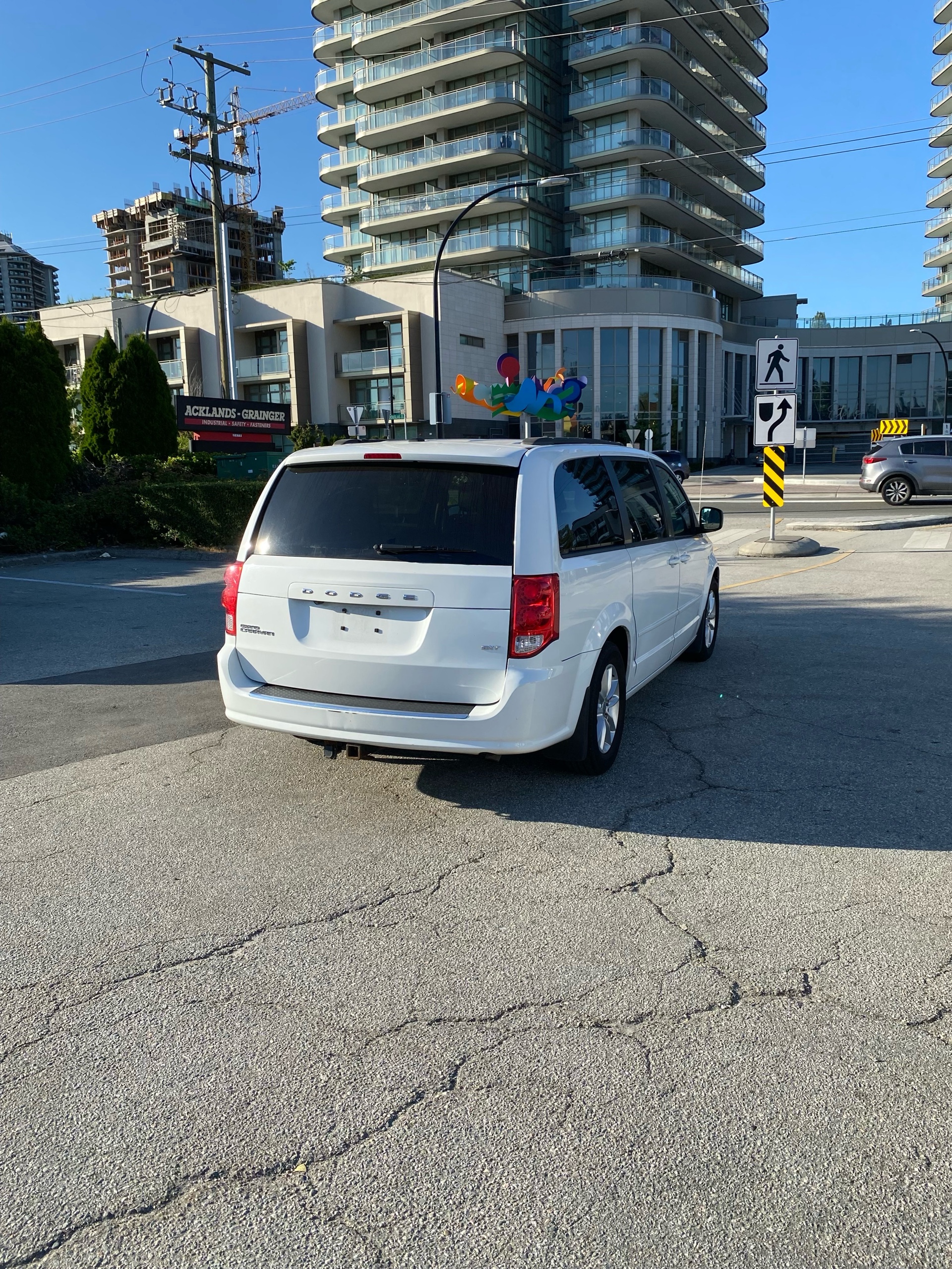 /canwestautoinc/2014-Dodge-GrandCaravan-3721244828725334.jpg