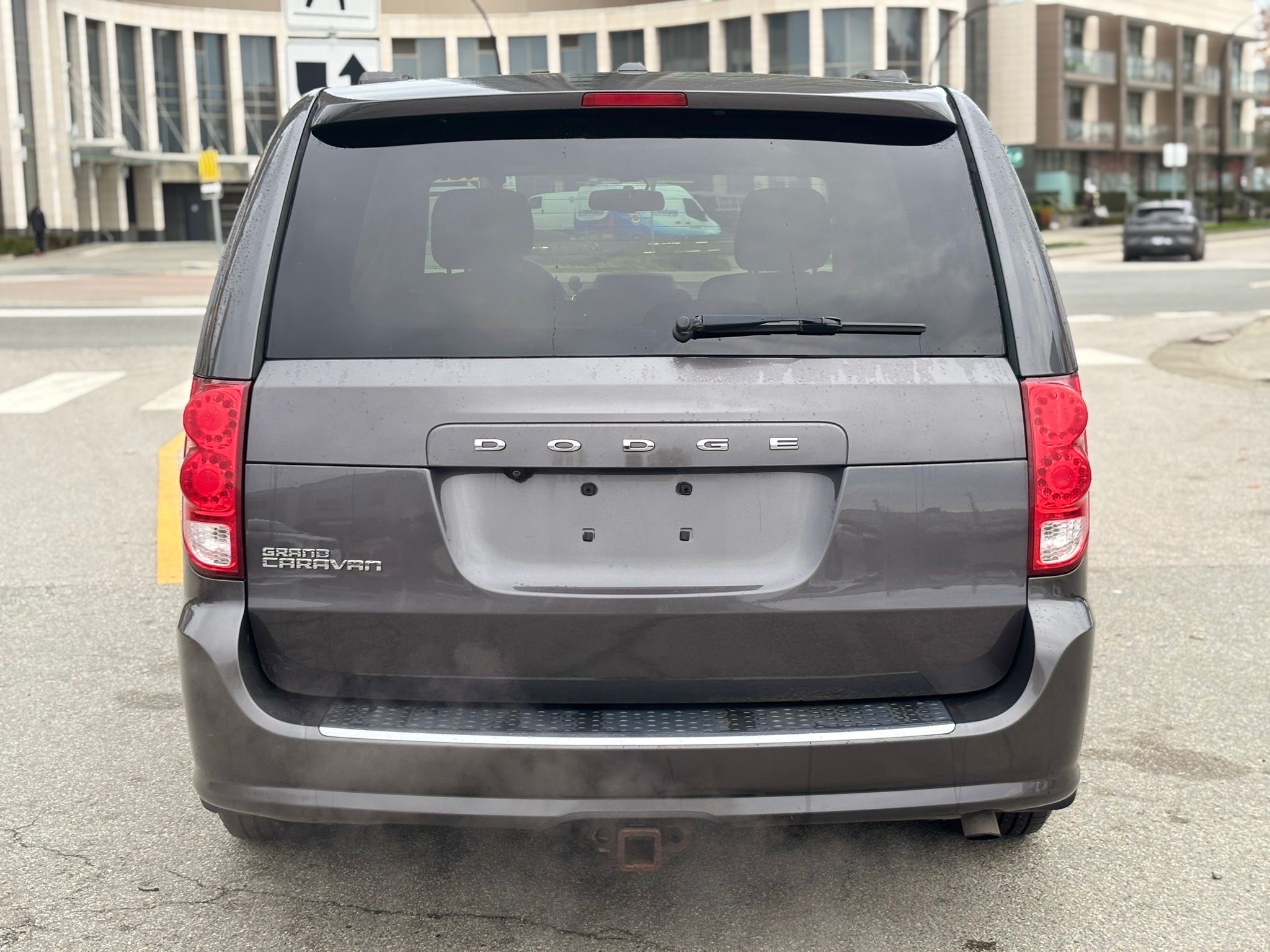 /canwestautoinc/2014-Dodge-GrandCaravan-3998985737139833.jpg