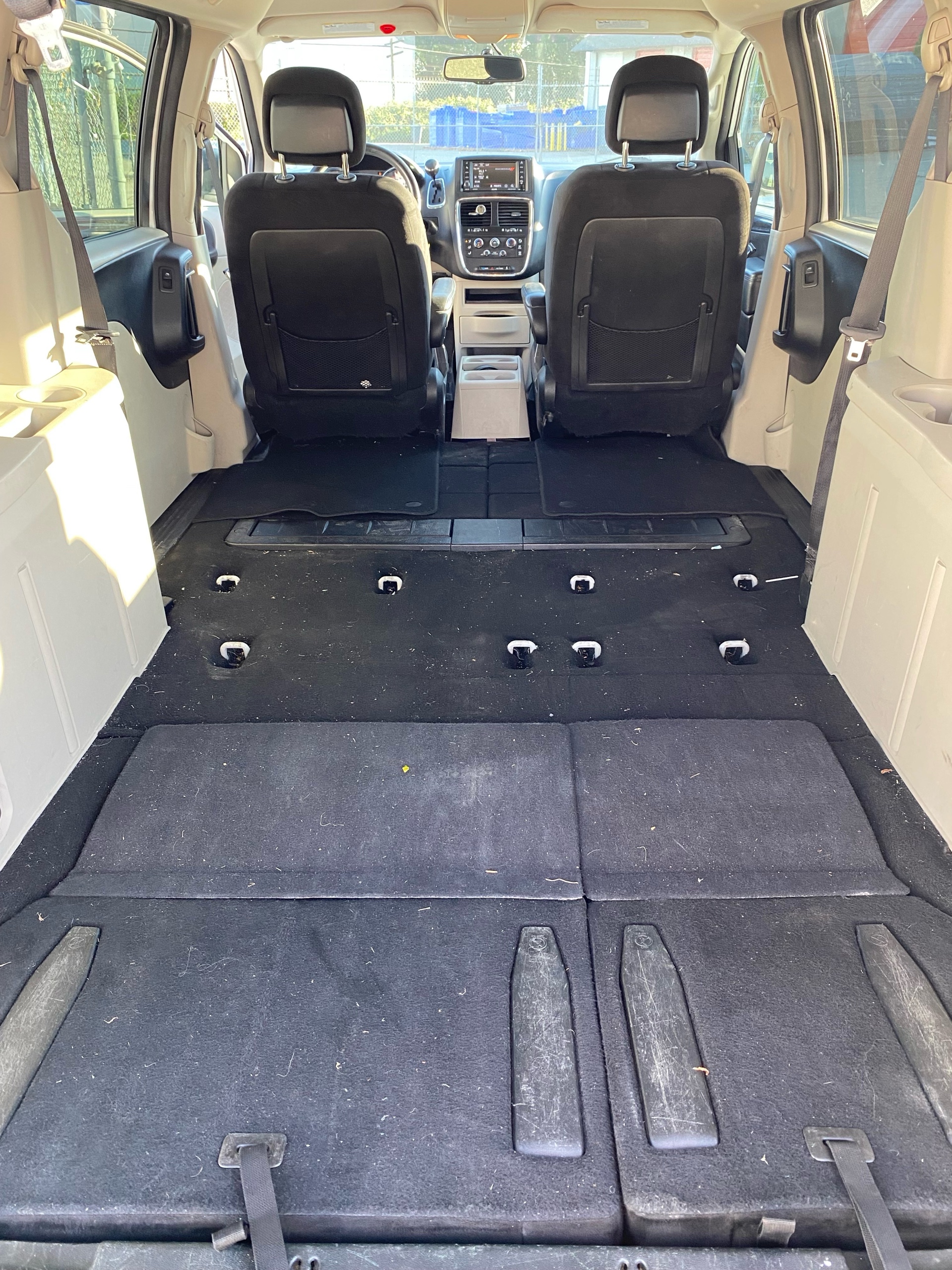 /canwestautoinc/2014-Dodge-GrandCaravan-4715008694277818.jpg