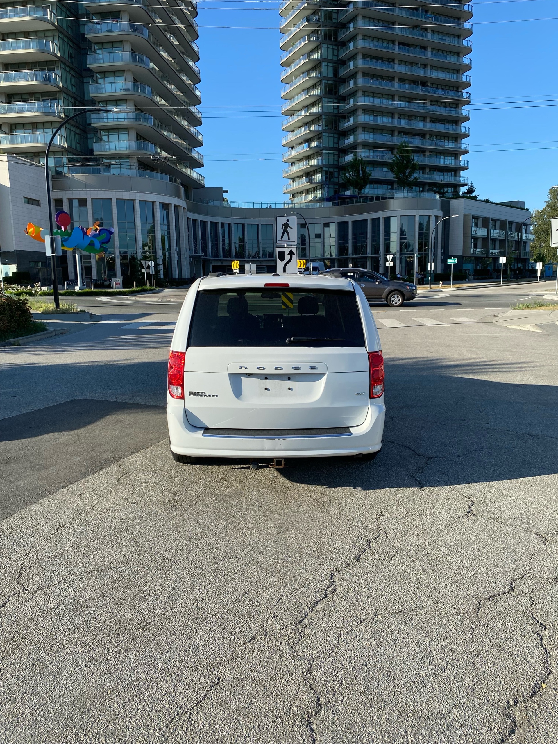 /canwestautoinc/2014-Dodge-GrandCaravan-5109207794566817.jpg