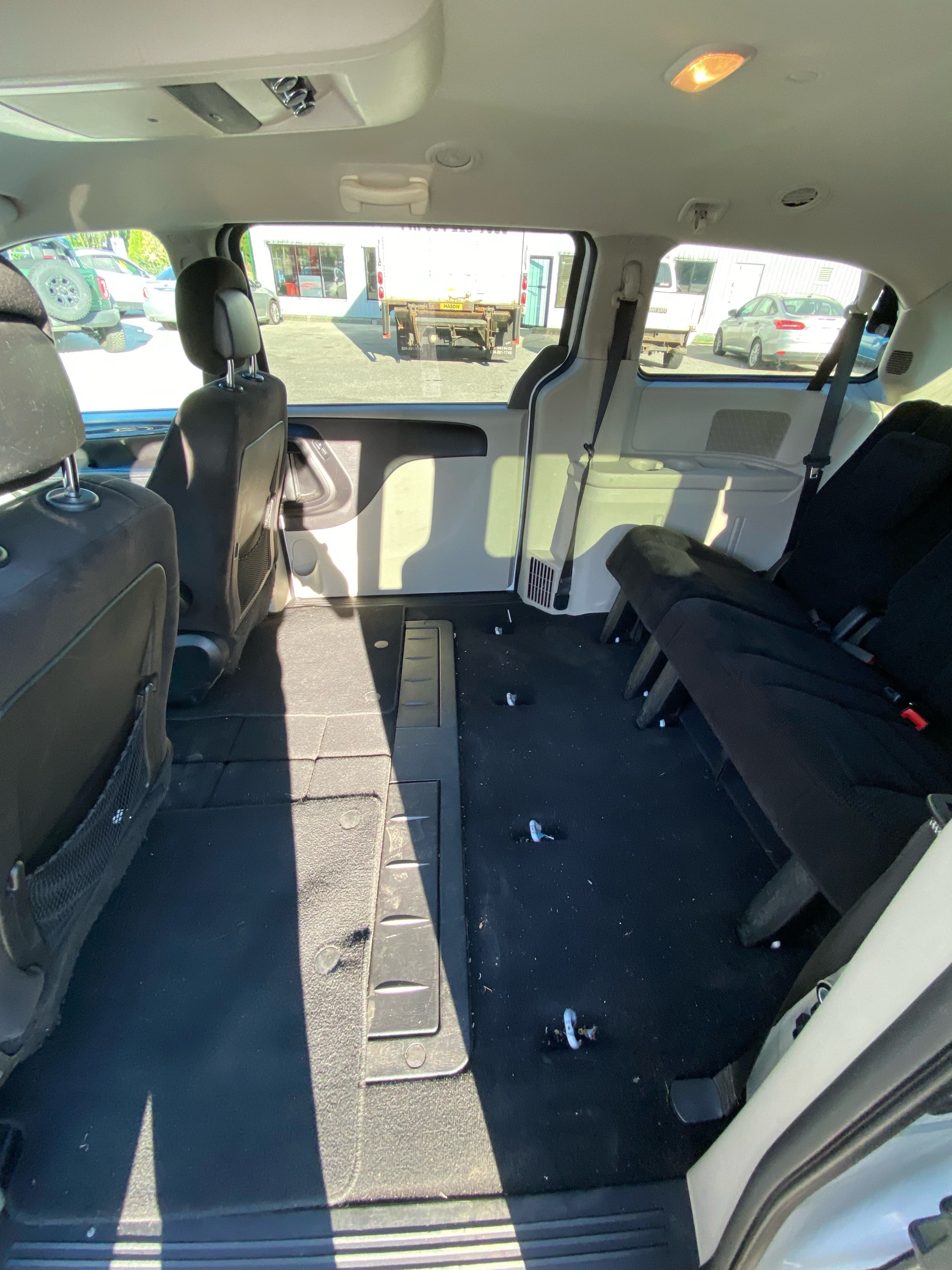 /canwestautoinc/2014-Dodge-GrandCaravan-5540270032215022.jpg