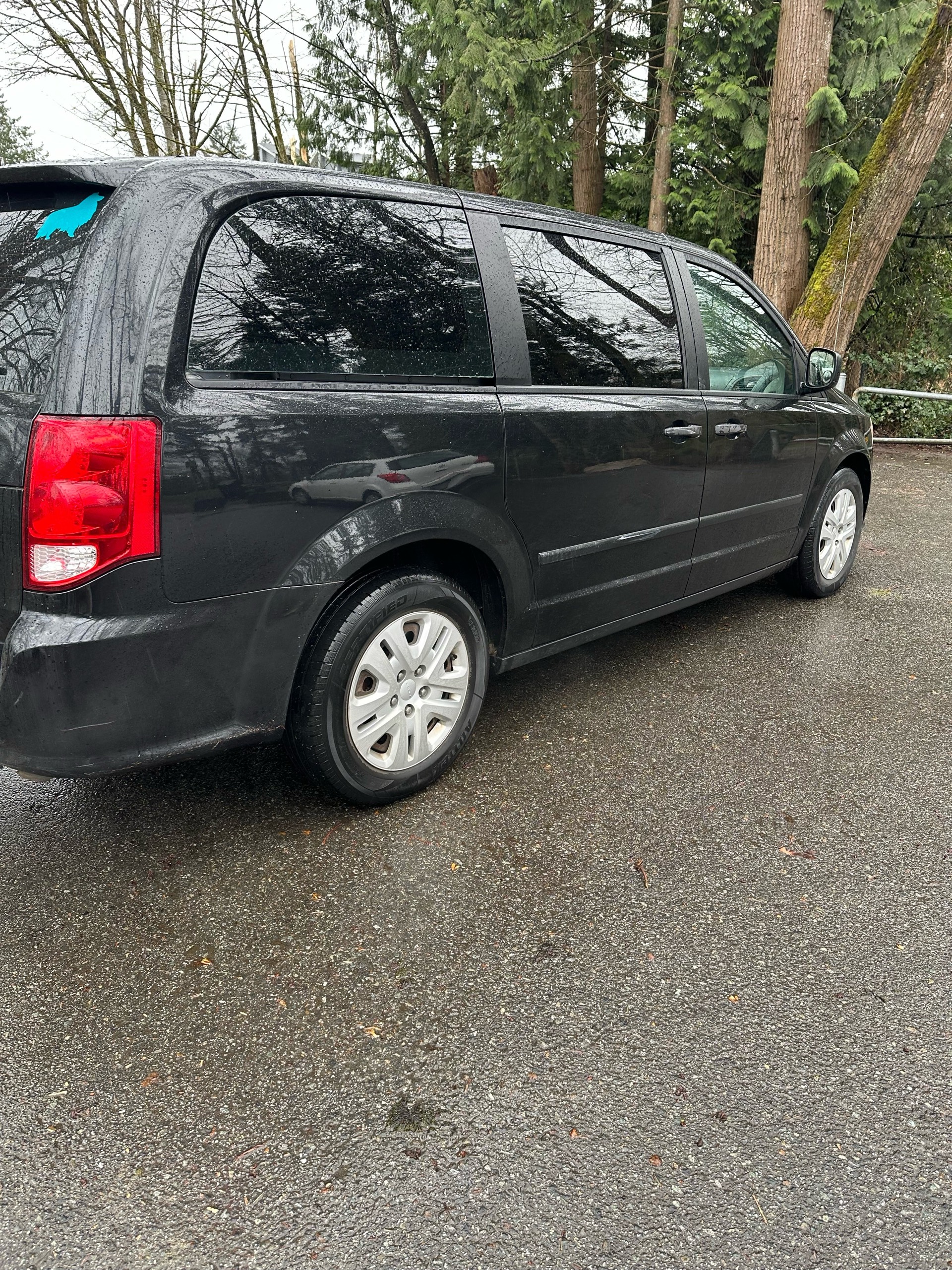 /canwestautoinc/2014-Dodge-GrandCaravan-5701743625807436.jpg
