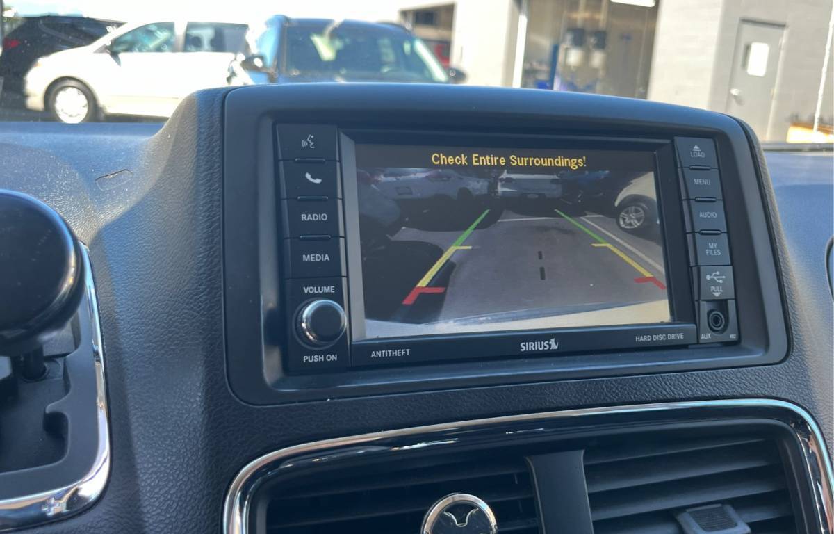 /canwestautoinc/2014-Dodge-GrandCaravan-5781084780630621.jpg
