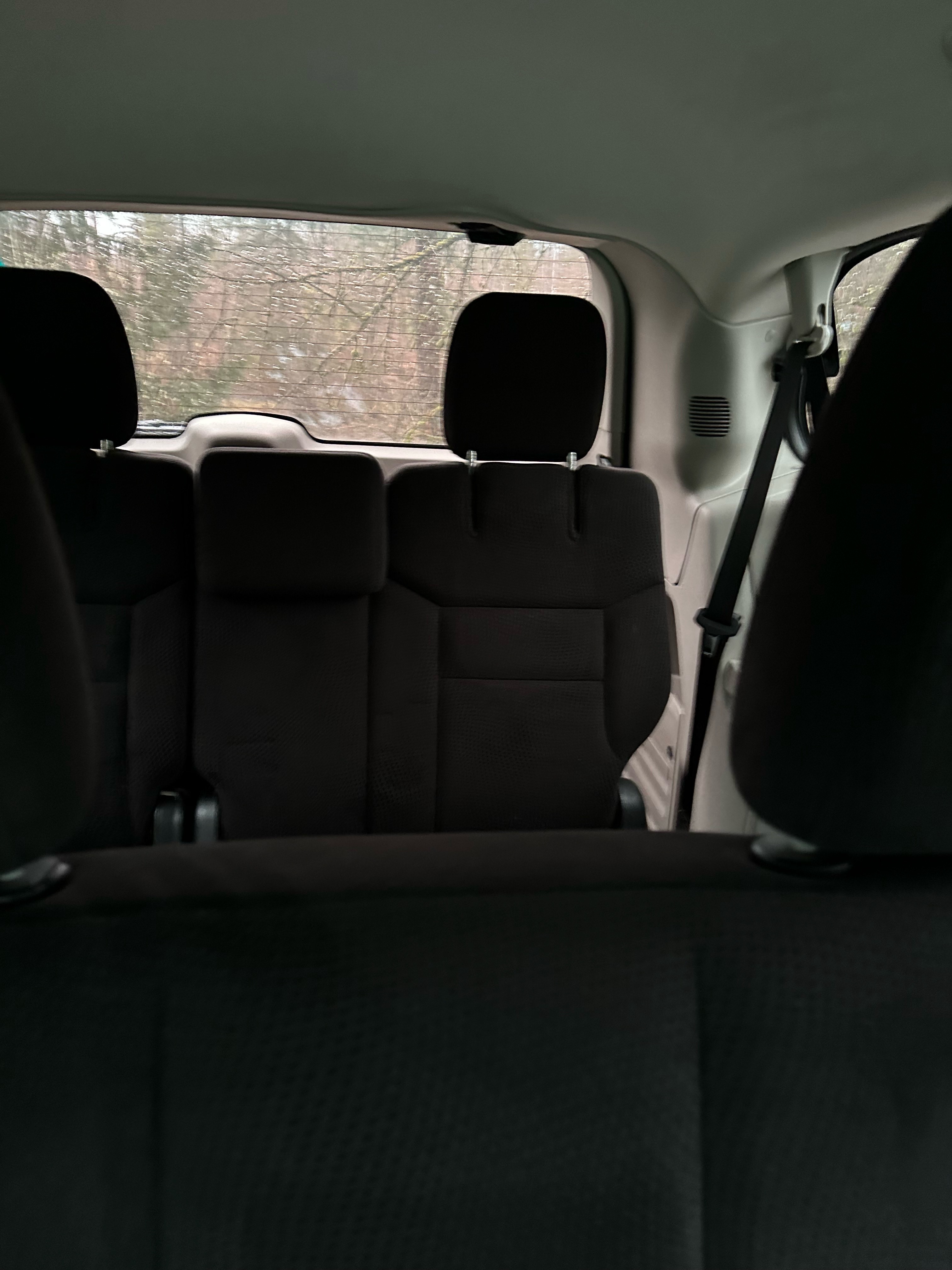 /canwestautoinc/2014-Dodge-GrandCaravan-6409932922660833.jpg