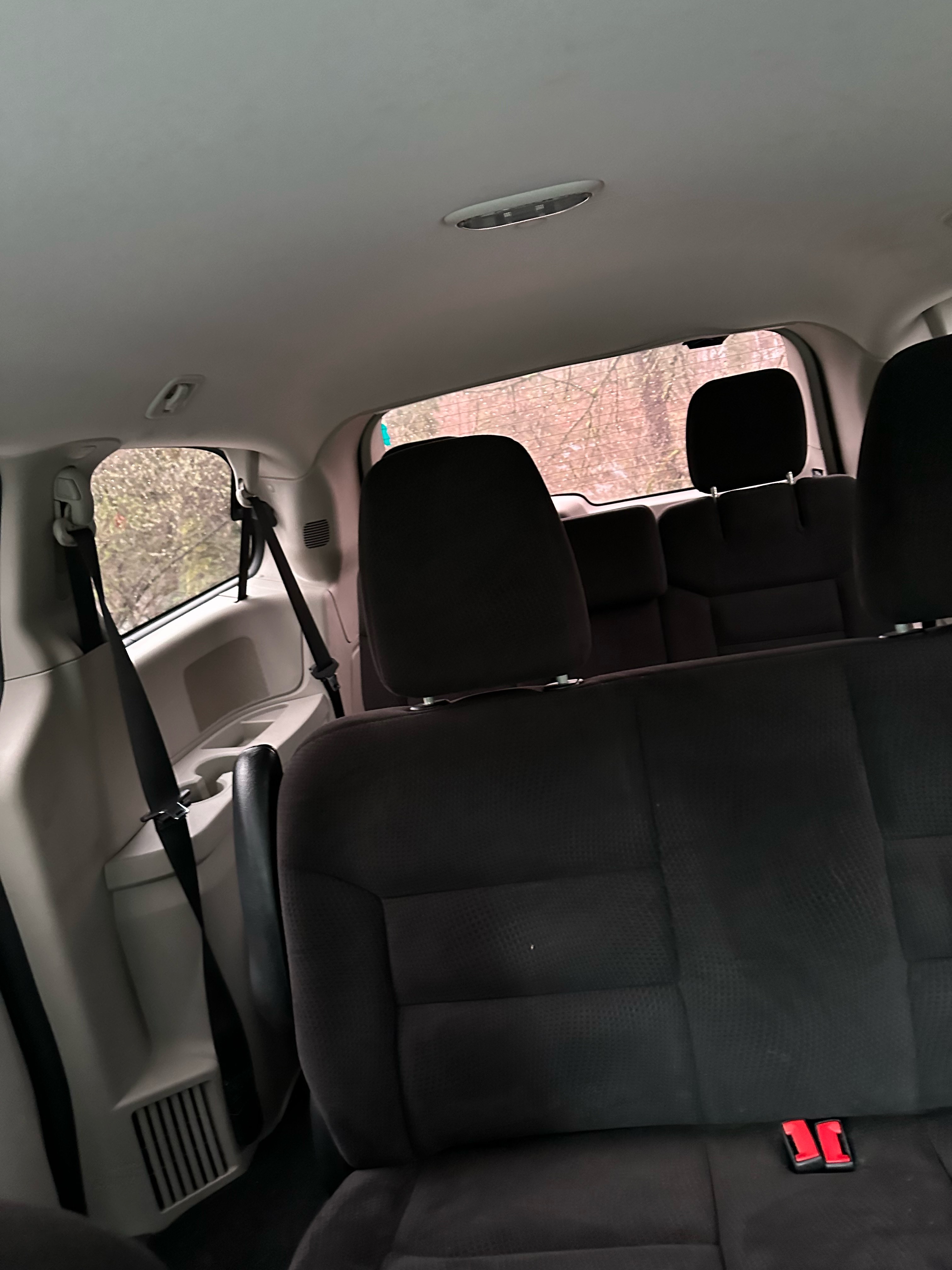 /canwestautoinc/2014-Dodge-GrandCaravan-7988033416723954.jpg