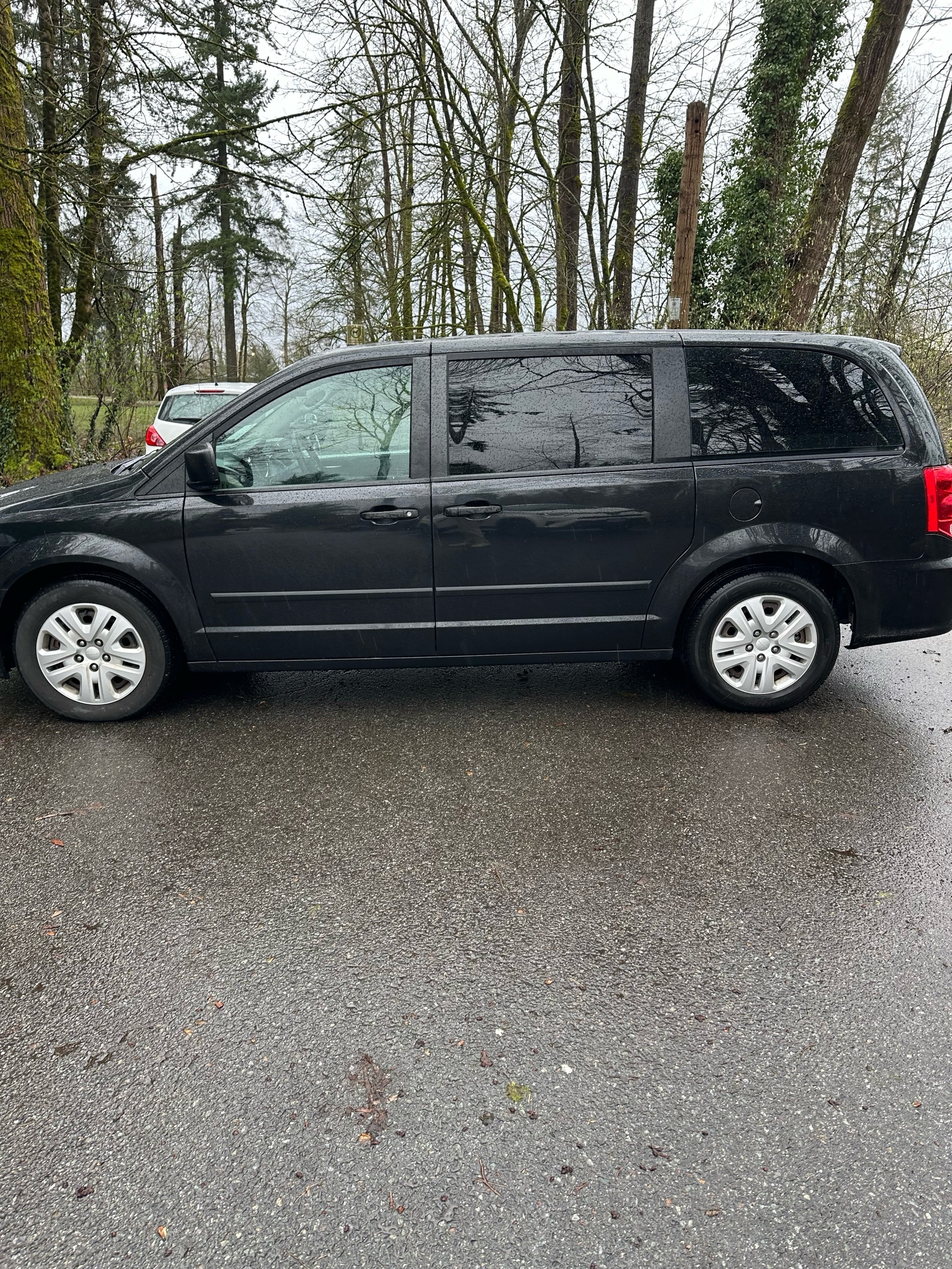 /canwestautoinc/2014-Dodge-GrandCaravan-8211367728664829.jpg