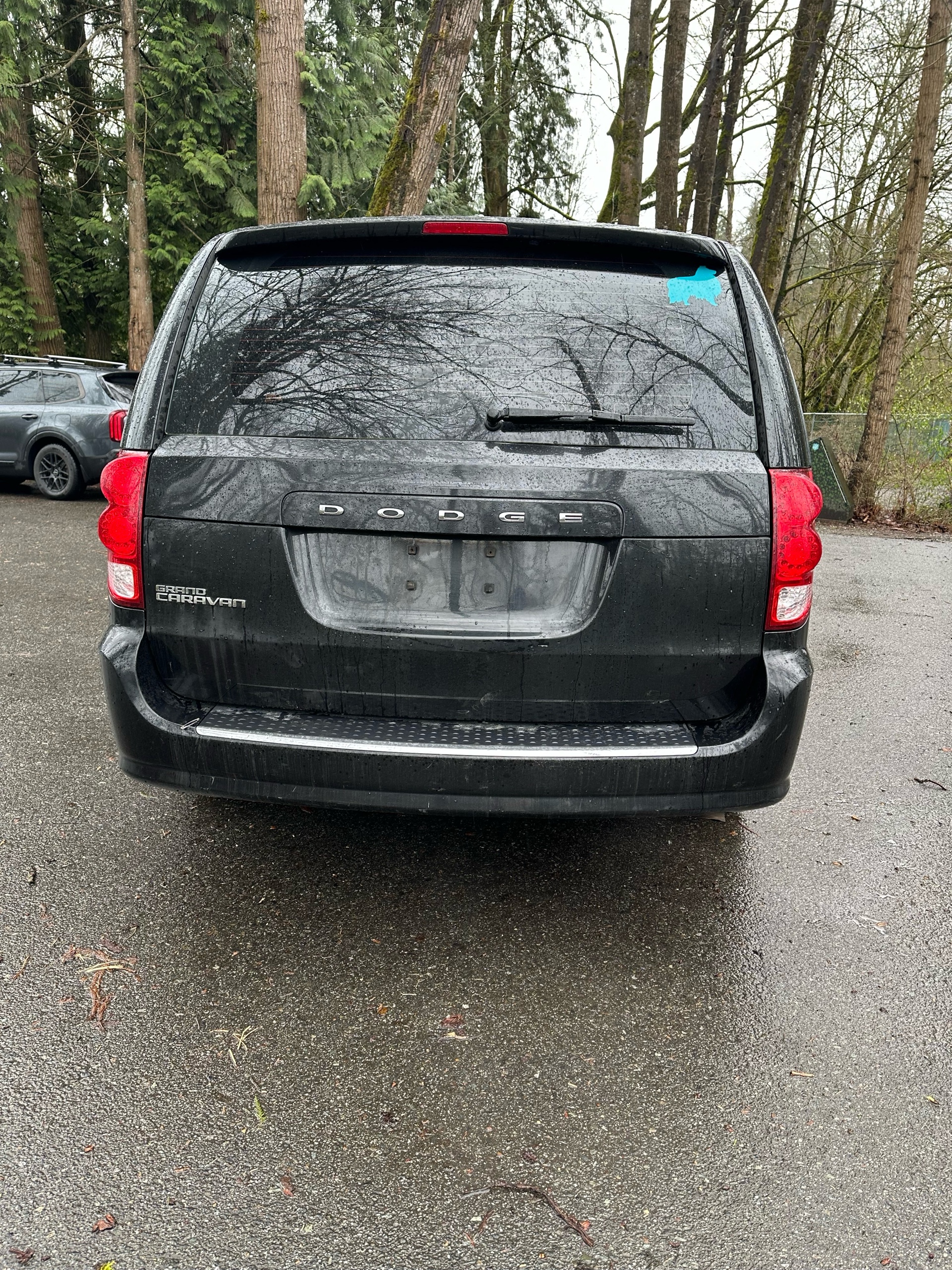 /canwestautoinc/2014-Dodge-GrandCaravan-9028421330788292.jpg
