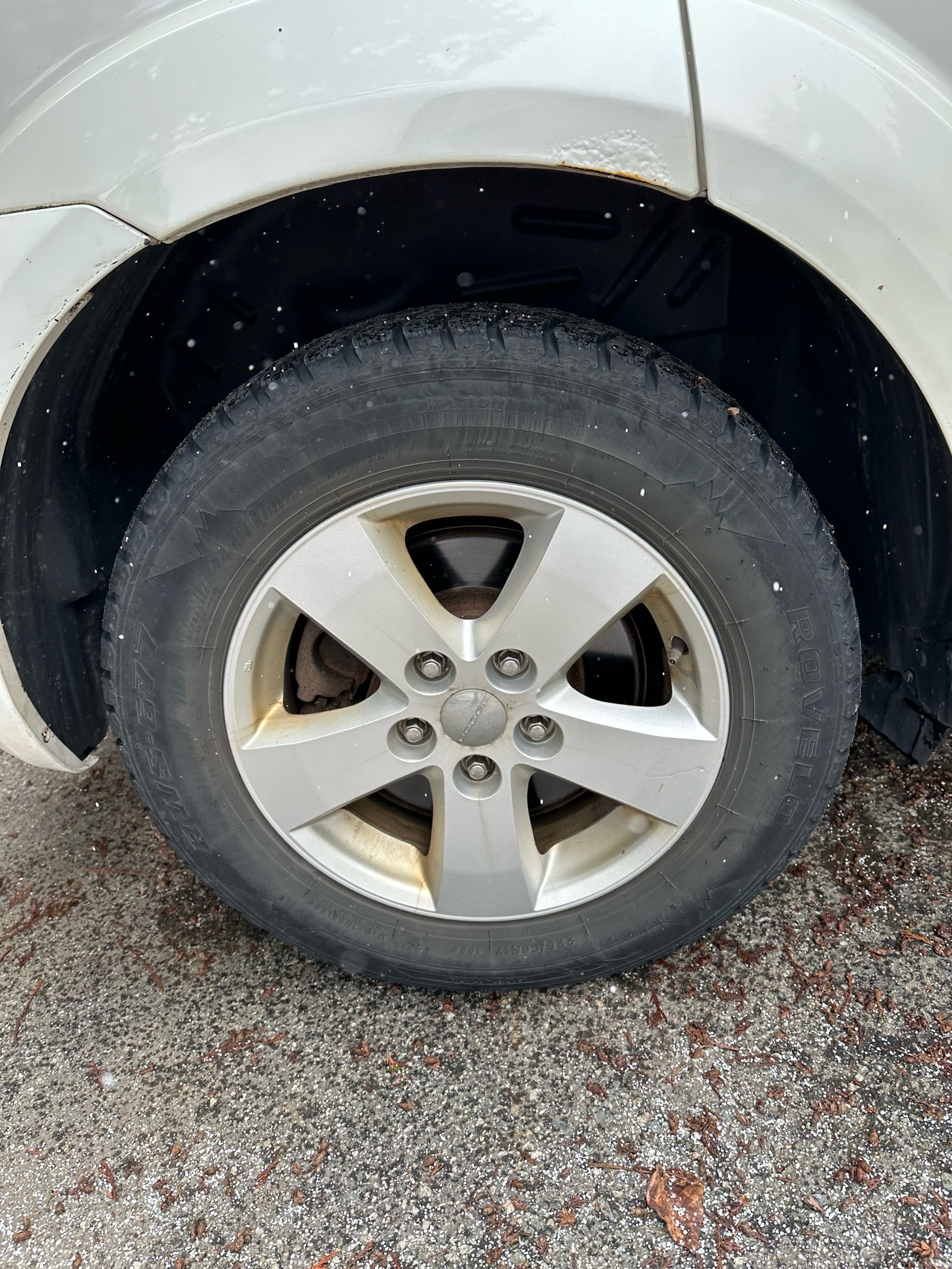 /canwestautoinc/2014-Dodge-Journey-0877790653216537.jpg