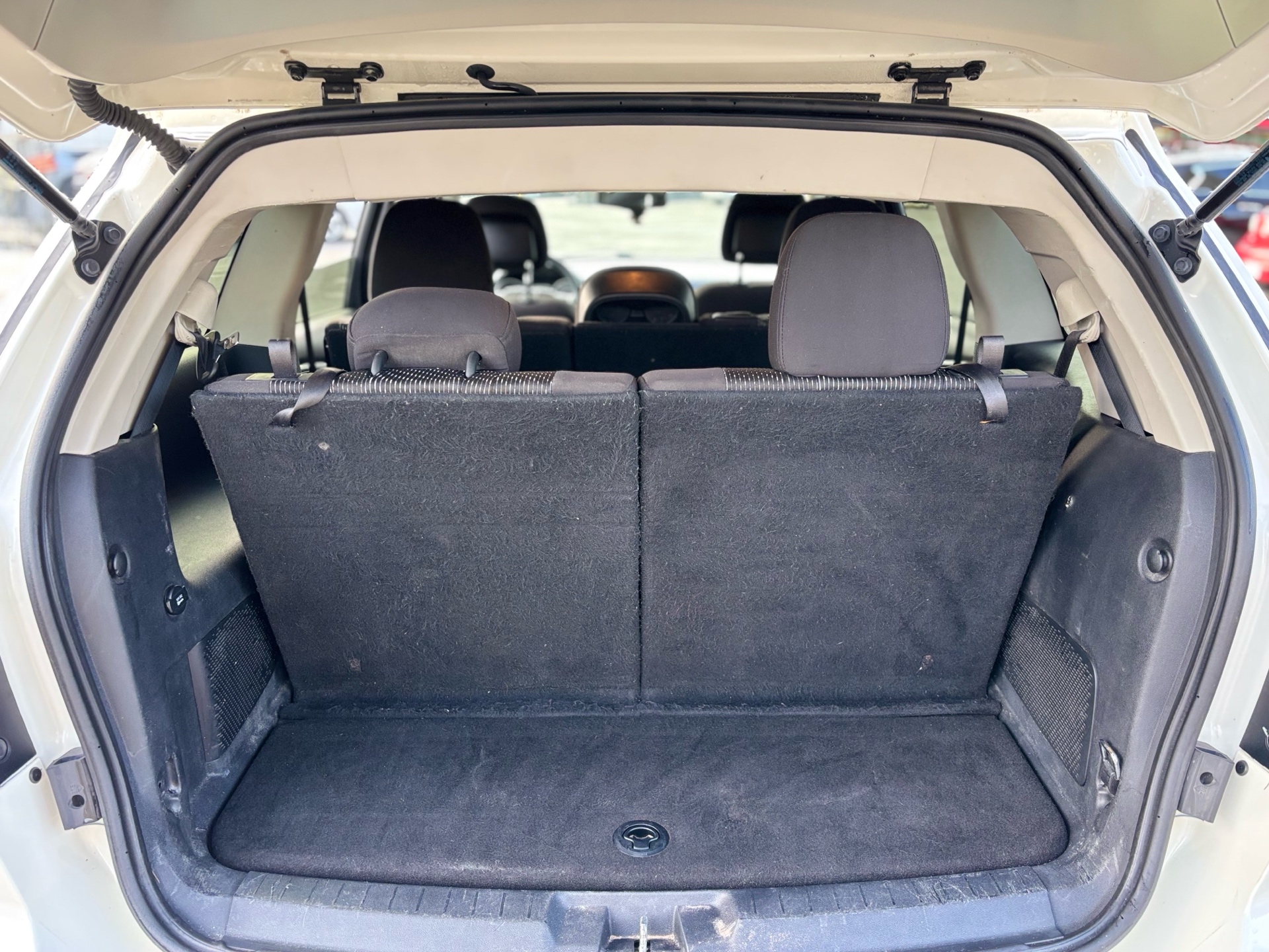 /canwestautoinc/2014-Dodge-Journey-11885867996169641.jpg
