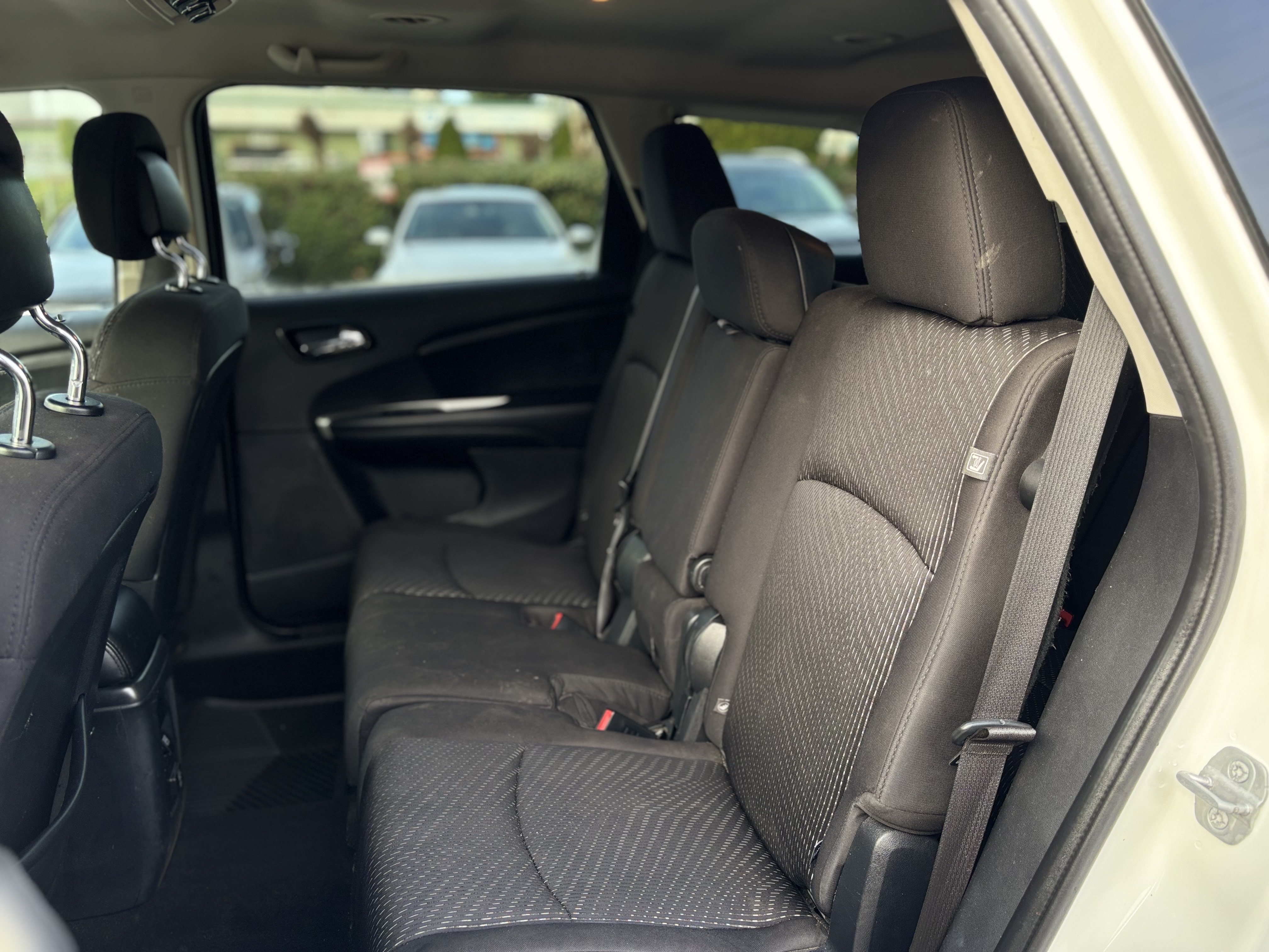 /canwestautoinc/2014-Dodge-Journey-26246751805266477.jpg
