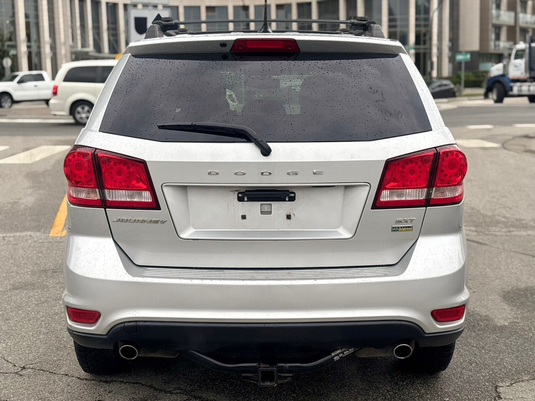 /canwestautoinc/2014-Dodge-Journey-27341285352333644.jpg