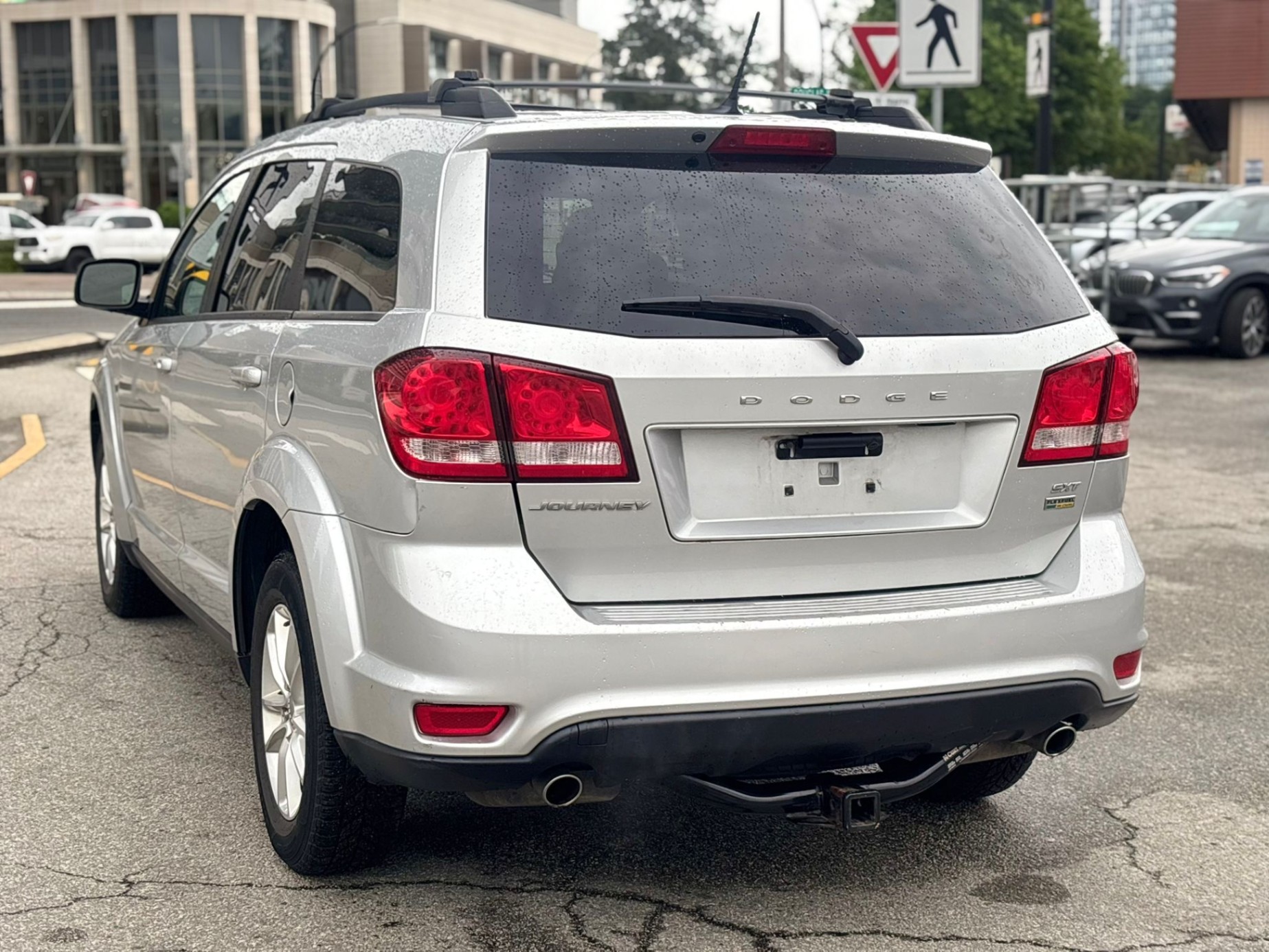 /canwestautoinc/2014-Dodge-Journey-5754458274057439.jpg