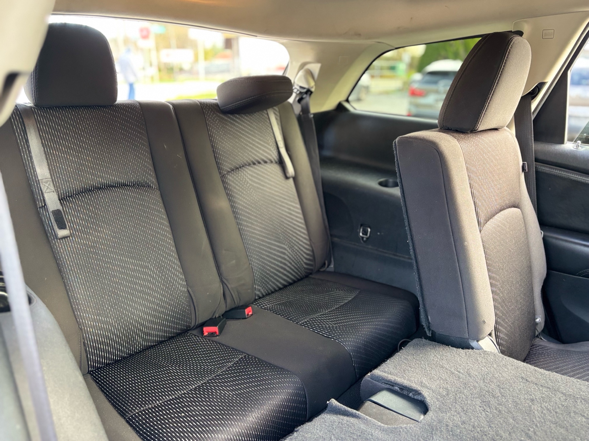 /canwestautoinc/2014-Dodge-Journey-6143039145458811.jpg