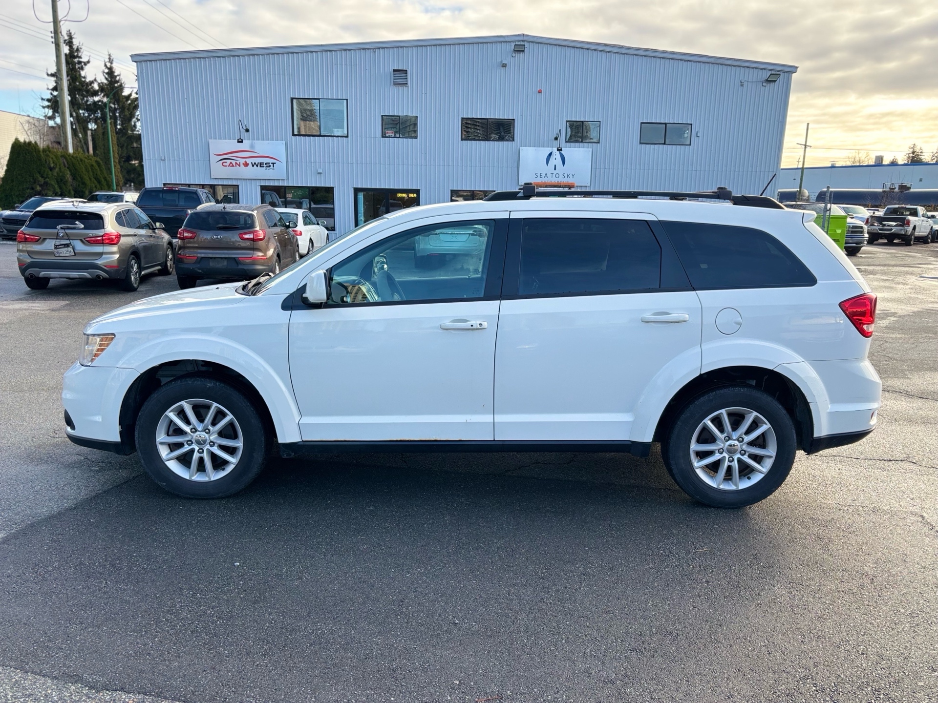 /canwestautoinc/2014-Dodge-Journey-6561743169083327.jpg