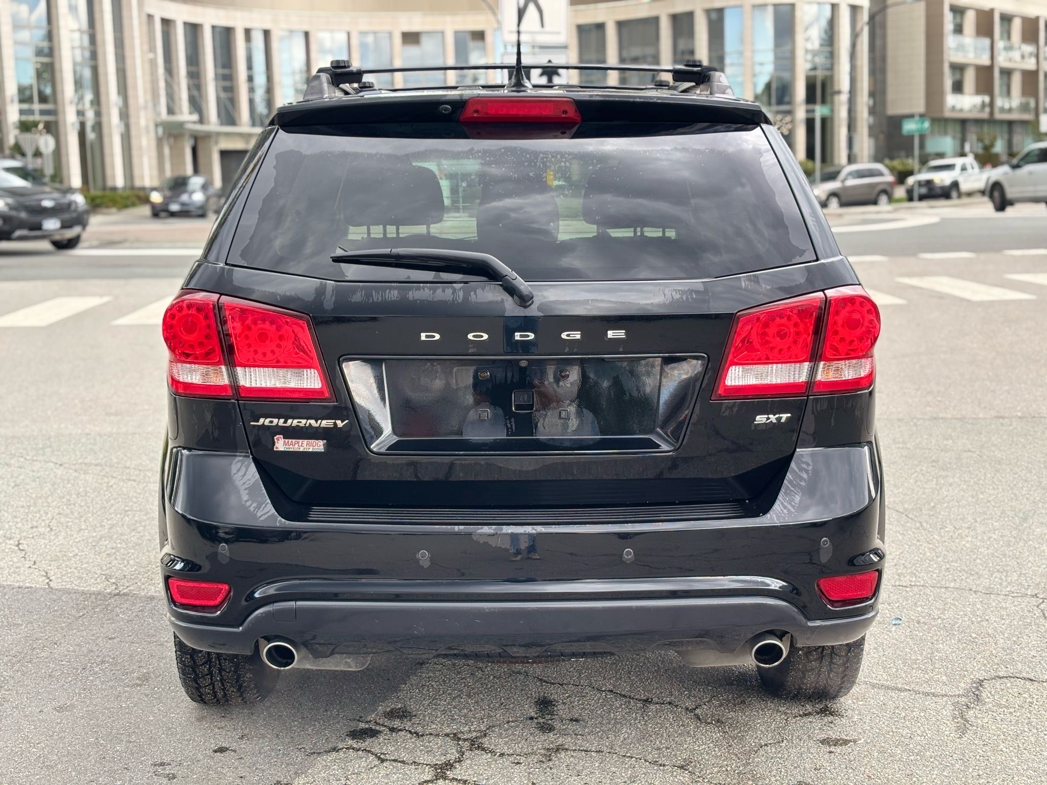 /canwestautoinc/2014-Dodge-Journey-699967281747647.jpg