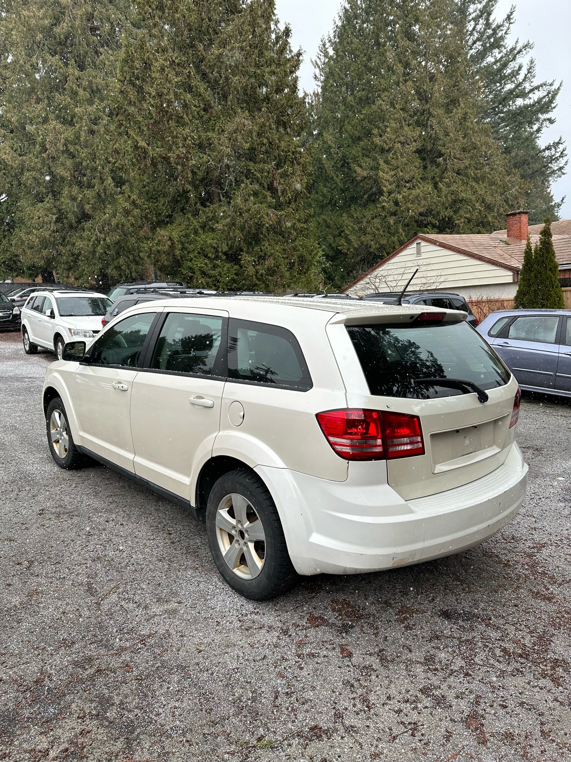 /canwestautoinc/2014-Dodge-Journey-7250245295562368.jpg