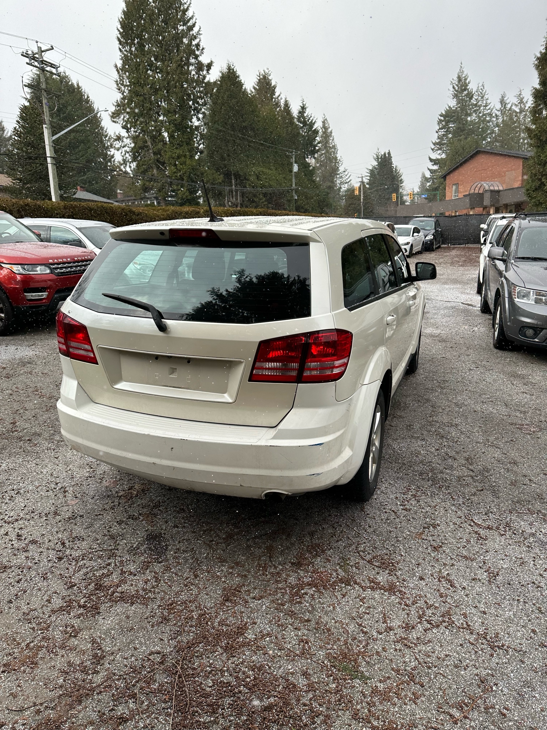 /canwestautoinc/2014-Dodge-Journey-7599368528853103.jpg