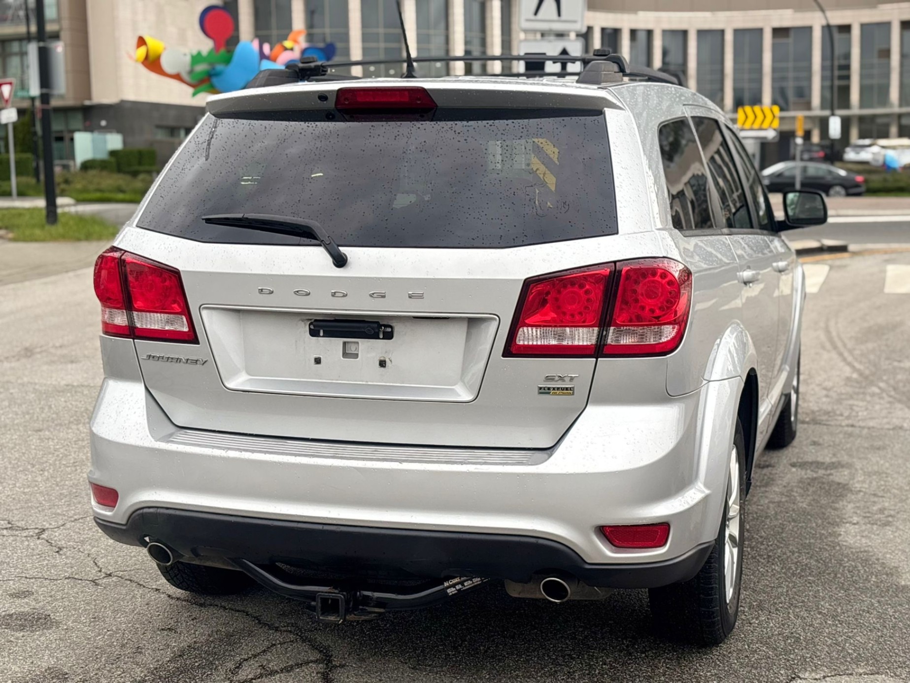 /canwestautoinc/2014-Dodge-Journey-766214750001986.jpg