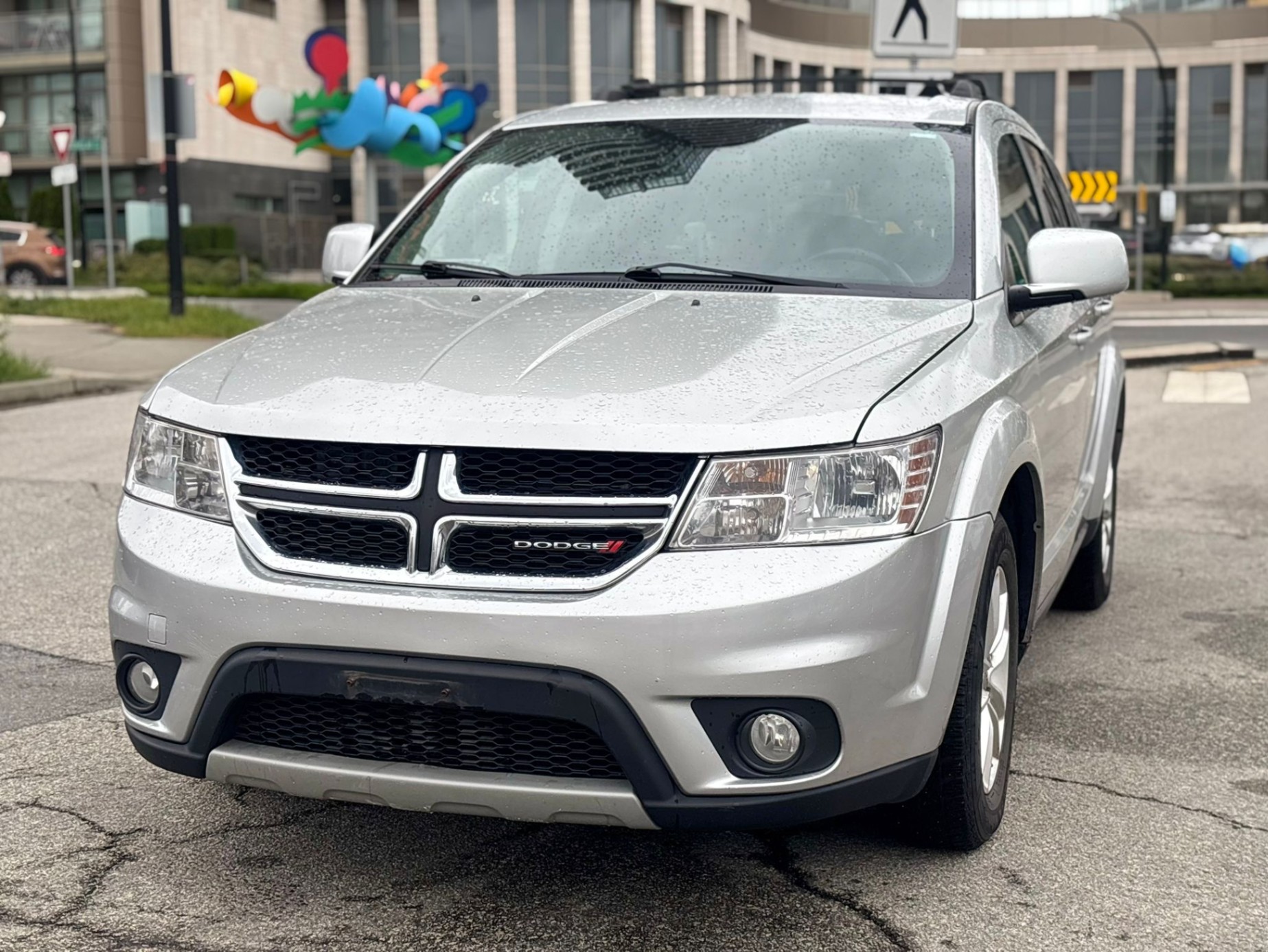 /canwestautoinc/2014-Dodge-Journey-8042934104545498.jpg