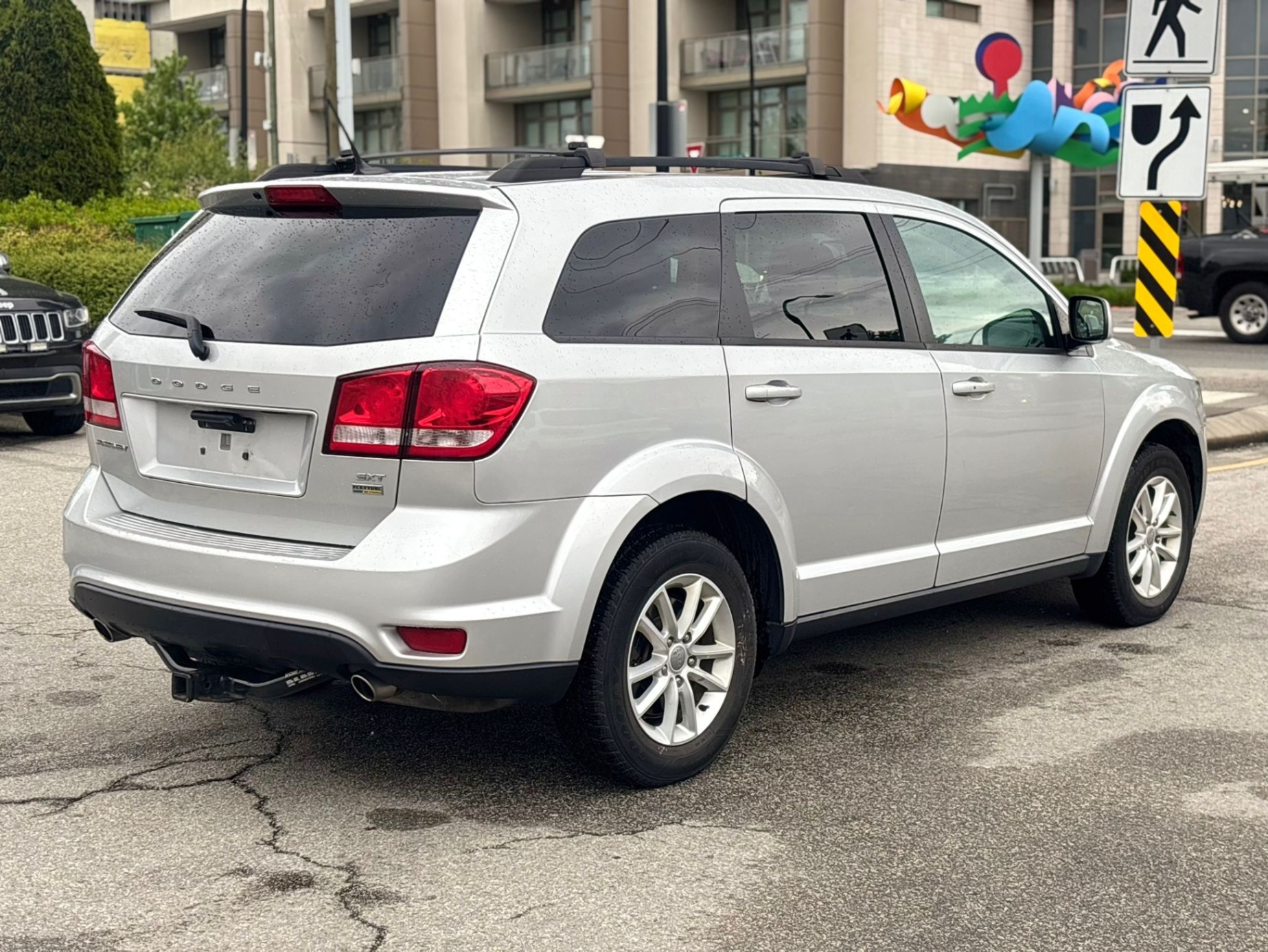 /canwestautoinc/2014-Dodge-Journey-9066068048821081.jpg