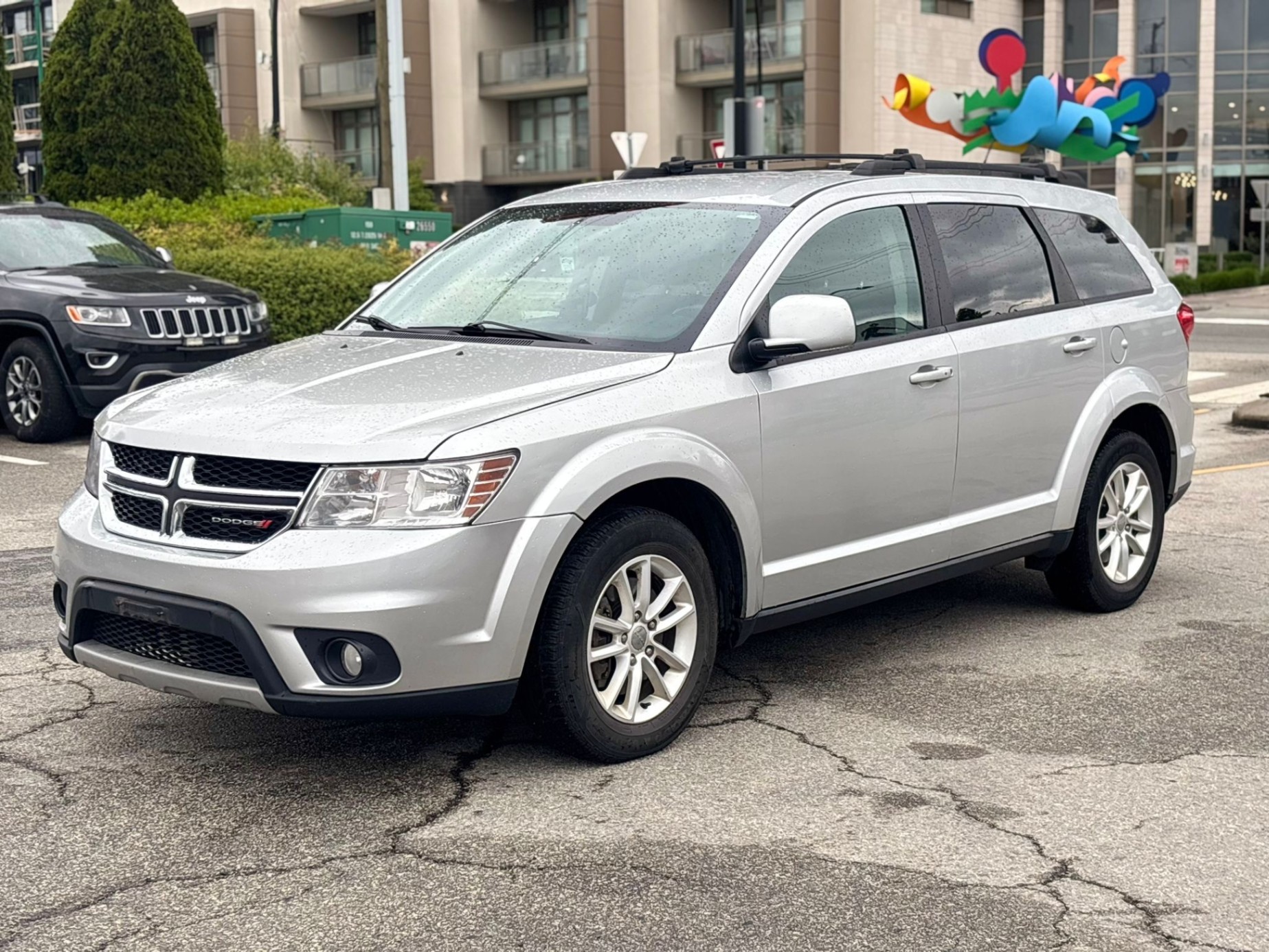 /canwestautoinc/2014-Dodge-Journey-9294612358892056.jpg