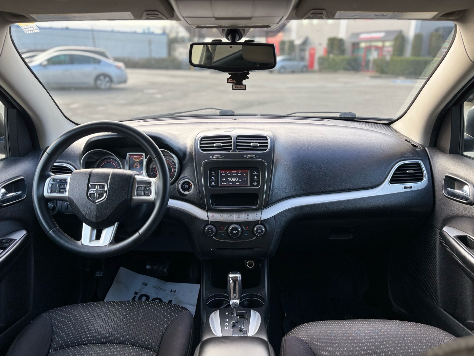 /canwestautoinc/2014-Dodge-Journey-9327992966990879.jpg