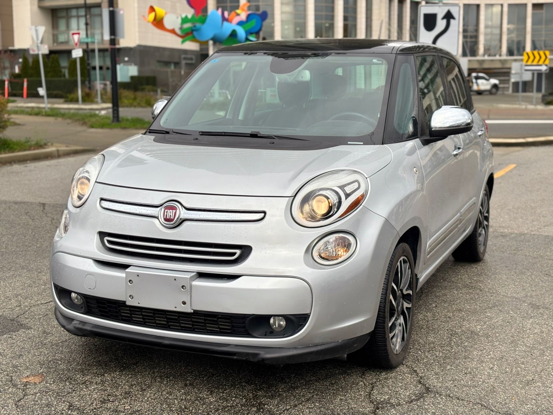 /canwestautoinc/2014-FIAT-500L-38180333222328766.jpg
