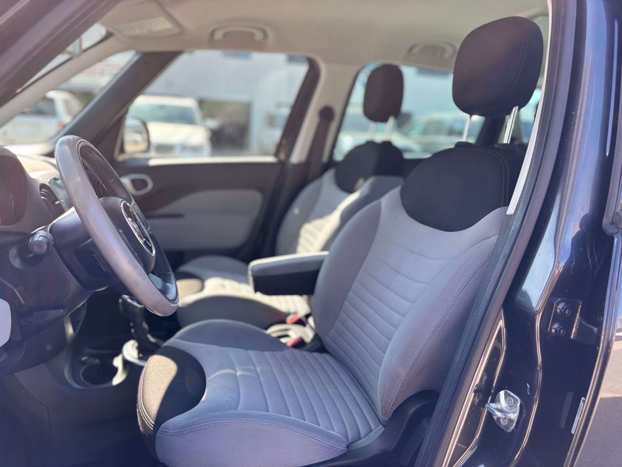 /canwestautoinc/2014-FIAT-500L-39088726113380834.jpg