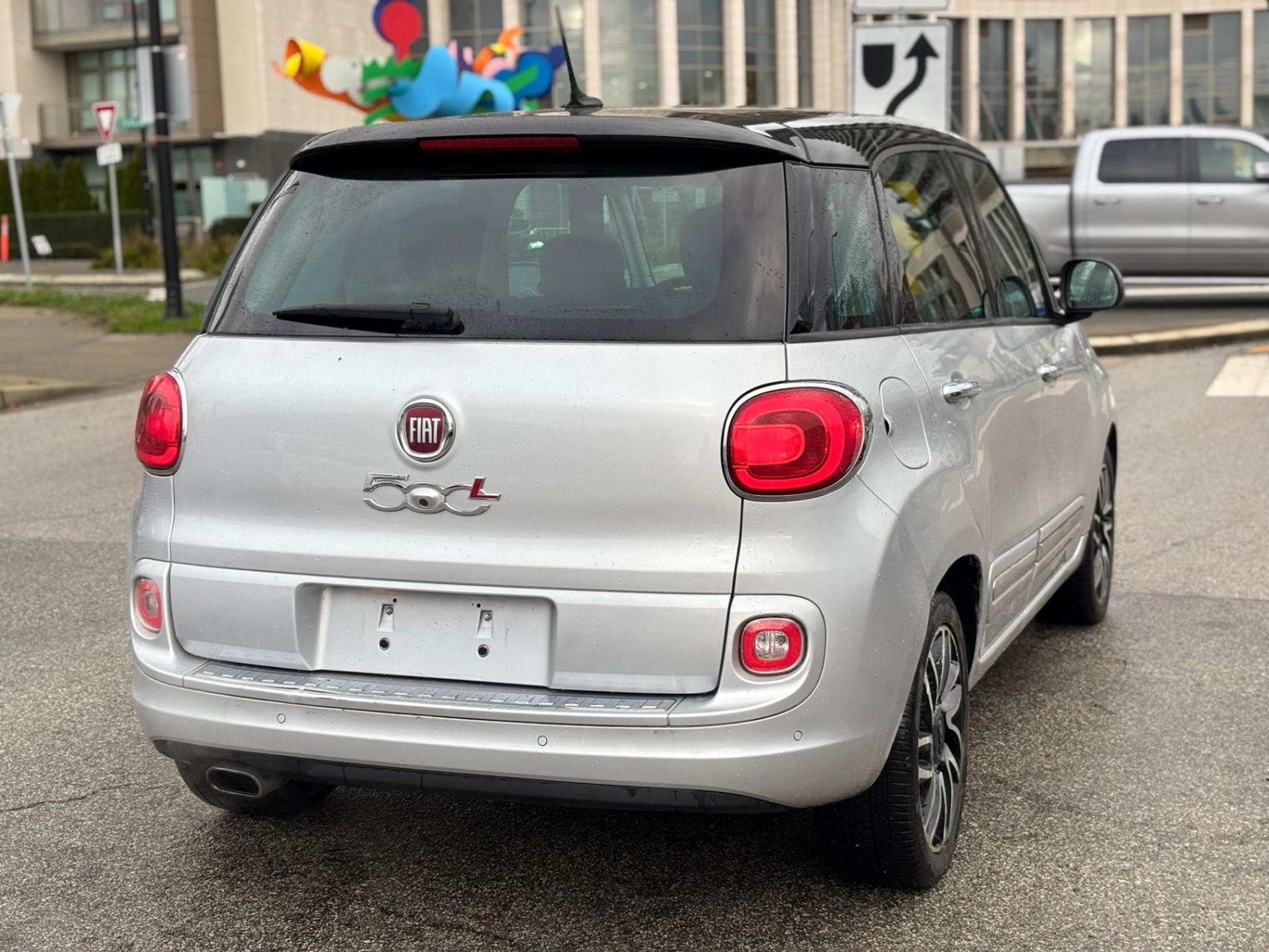 /canwestautoinc/2014-FIAT-500L-4269273756974945.jpg