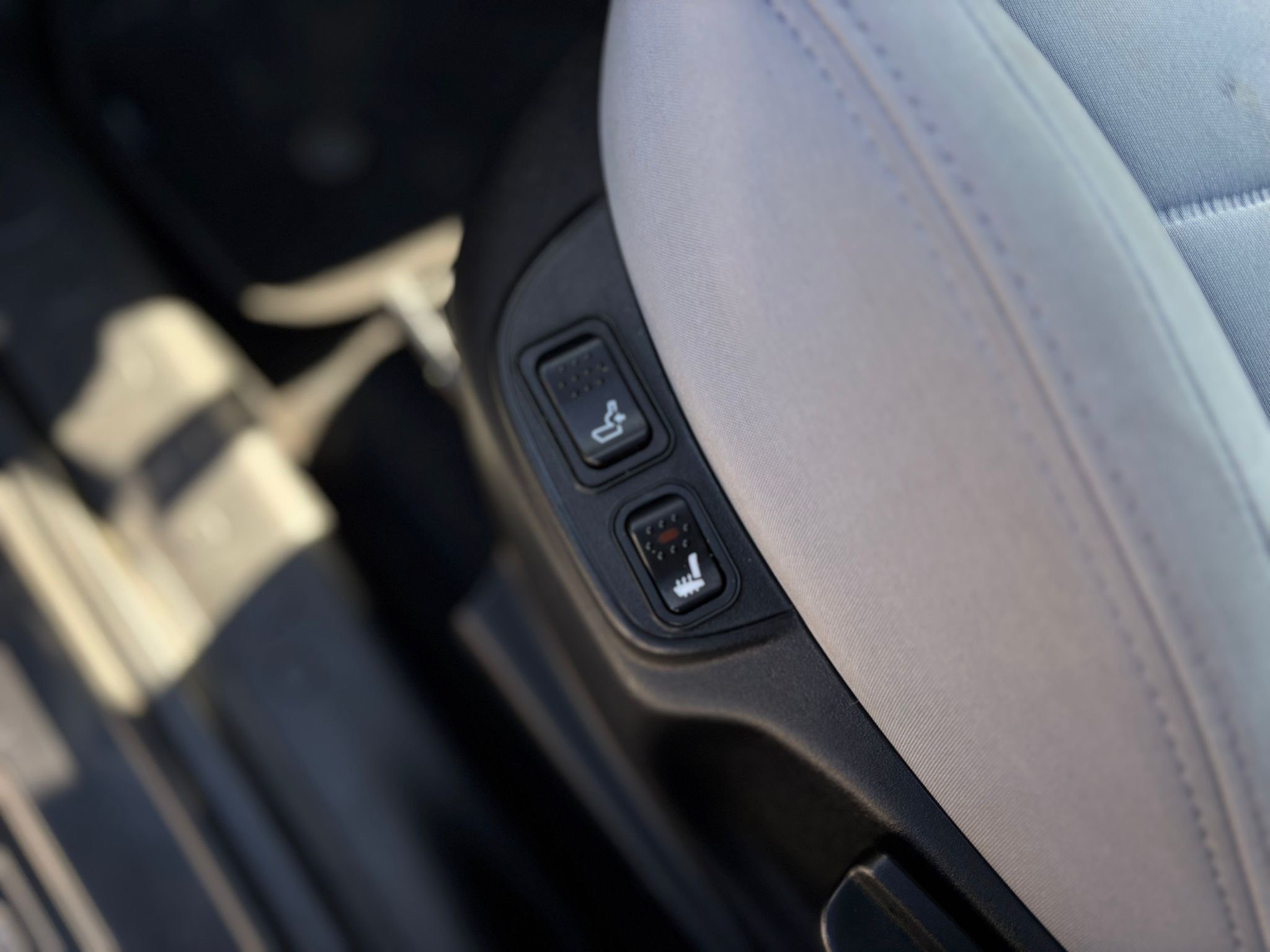 /canwestautoinc/2014-FIAT-500L-4485162323645897.jpg