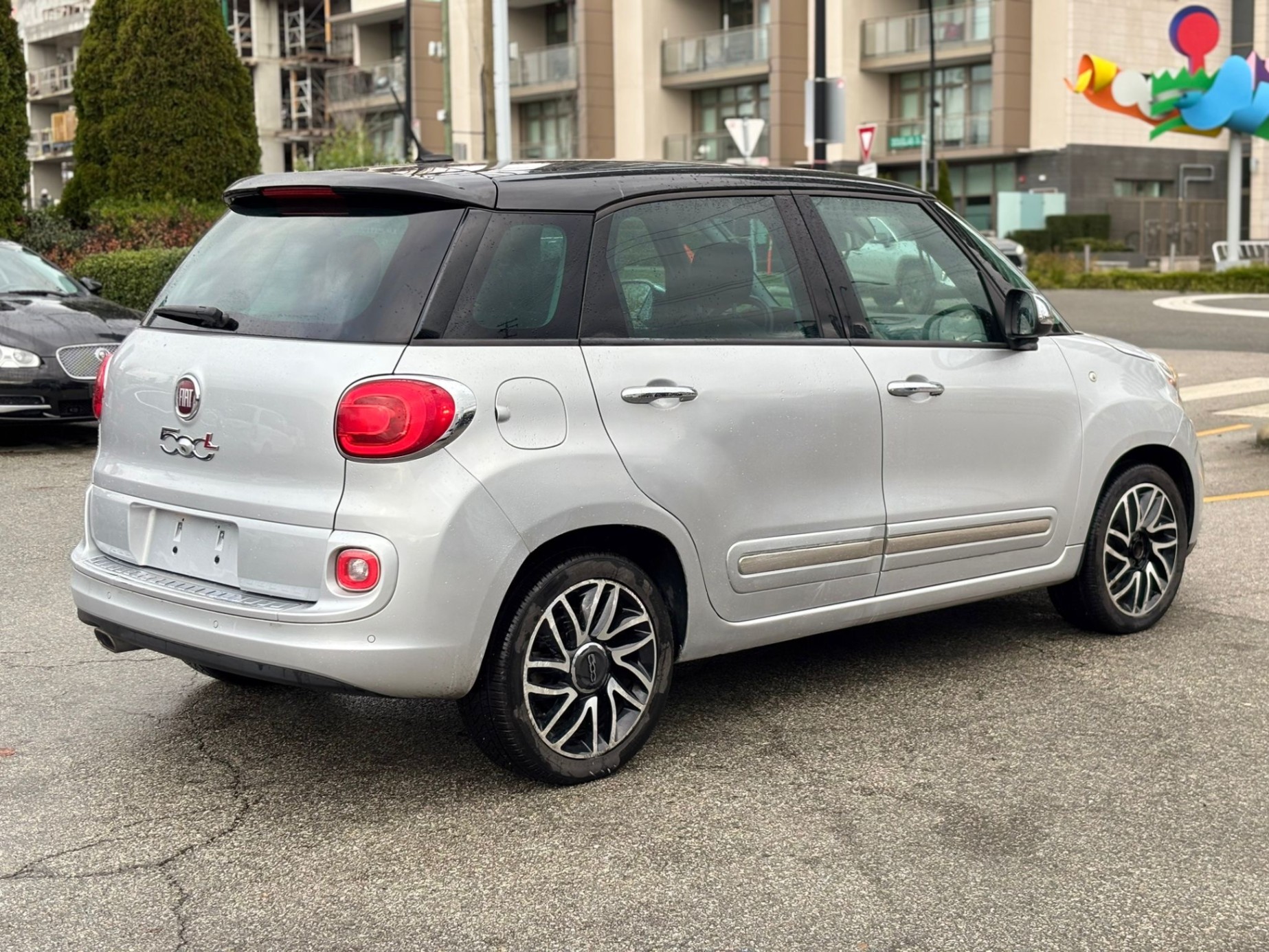 /canwestautoinc/2014-FIAT-500L-5217350069105802.jpg