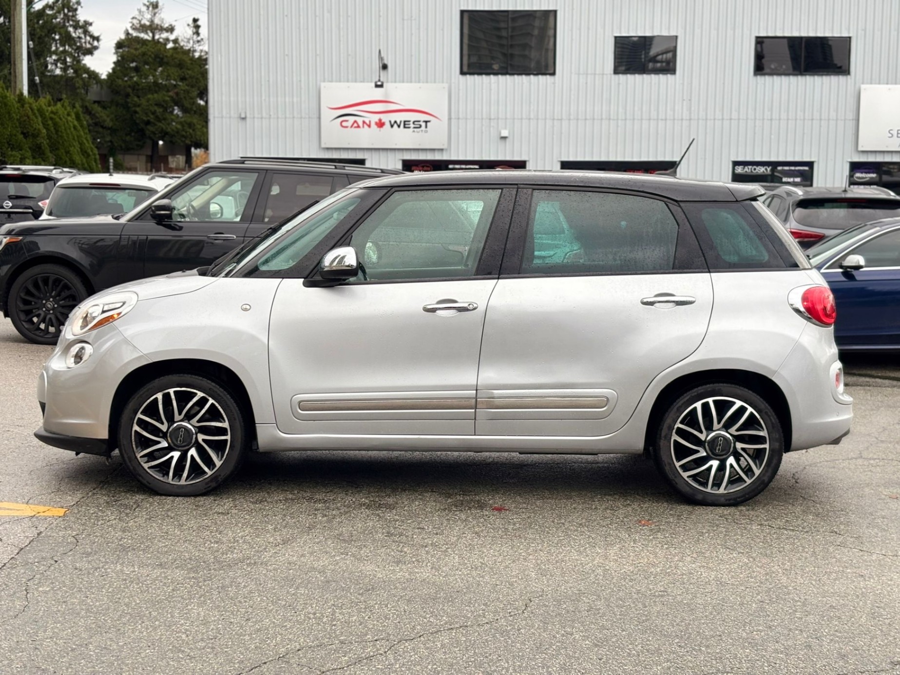 /canwestautoinc/2014-FIAT-500L-5582705329439368.jpg