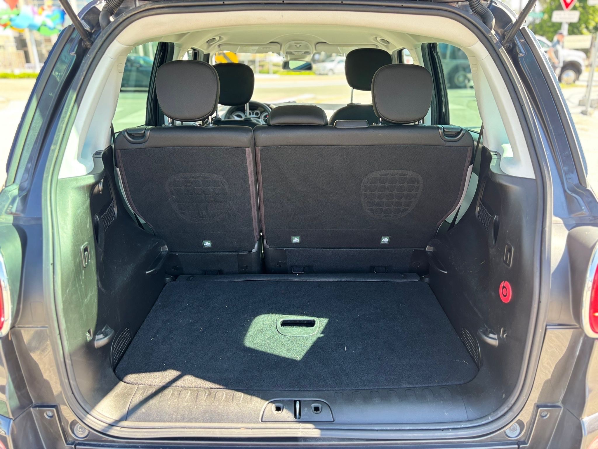 /canwestautoinc/2014-FIAT-500L-6359991417544859.jpg