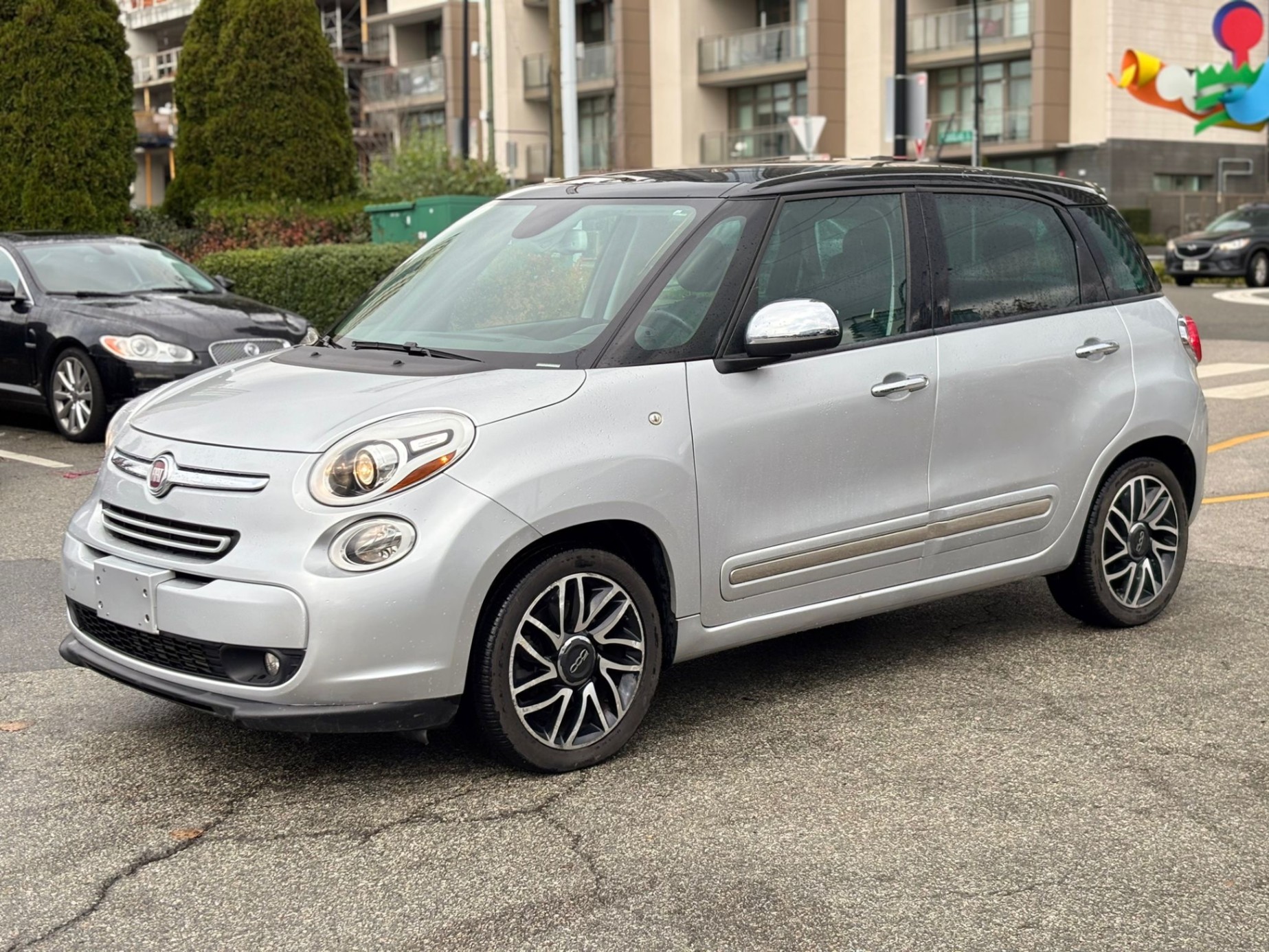 /canwestautoinc/2014-FIAT-500L-639936842835428.jpg