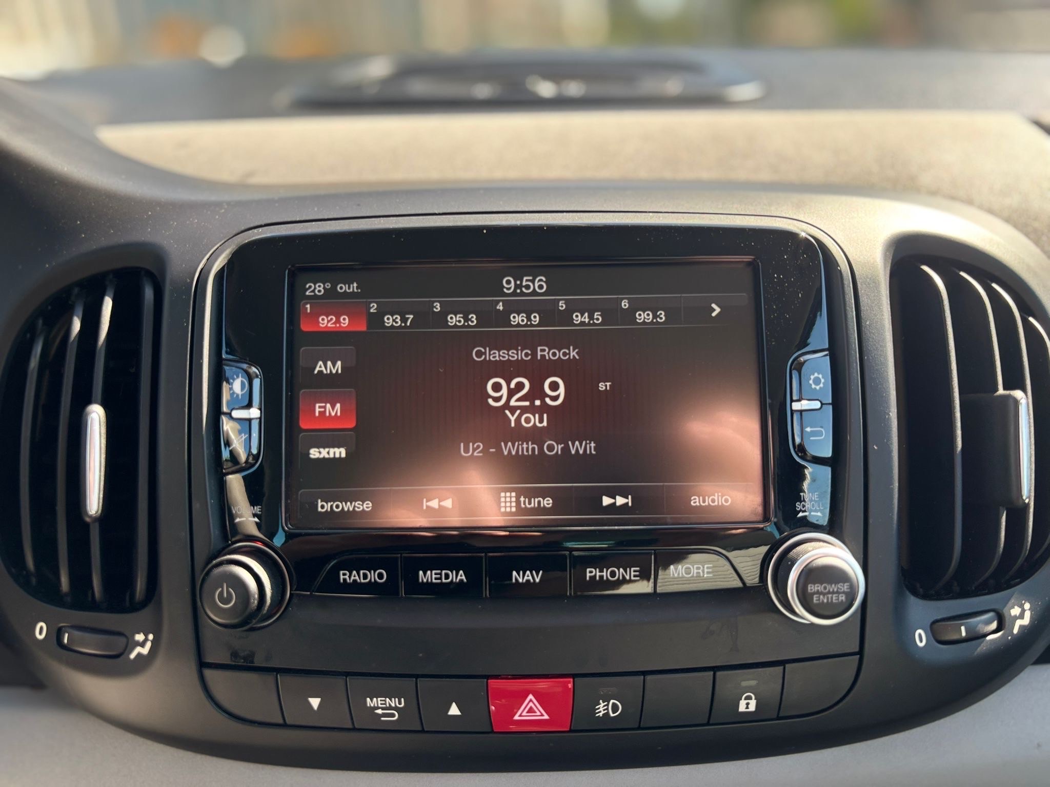 /canwestautoinc/2014-FIAT-500L-6450812121029668.jpg