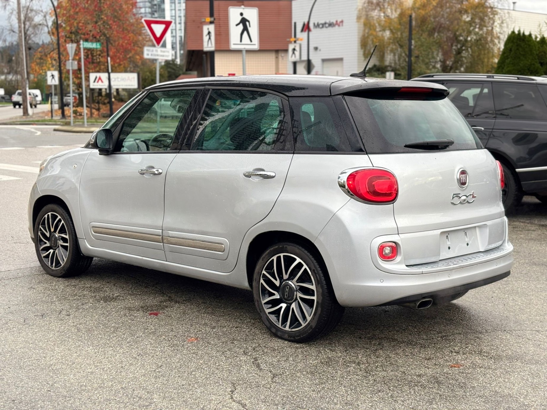 /canwestautoinc/2014-FIAT-500L-6687912086860788.jpg