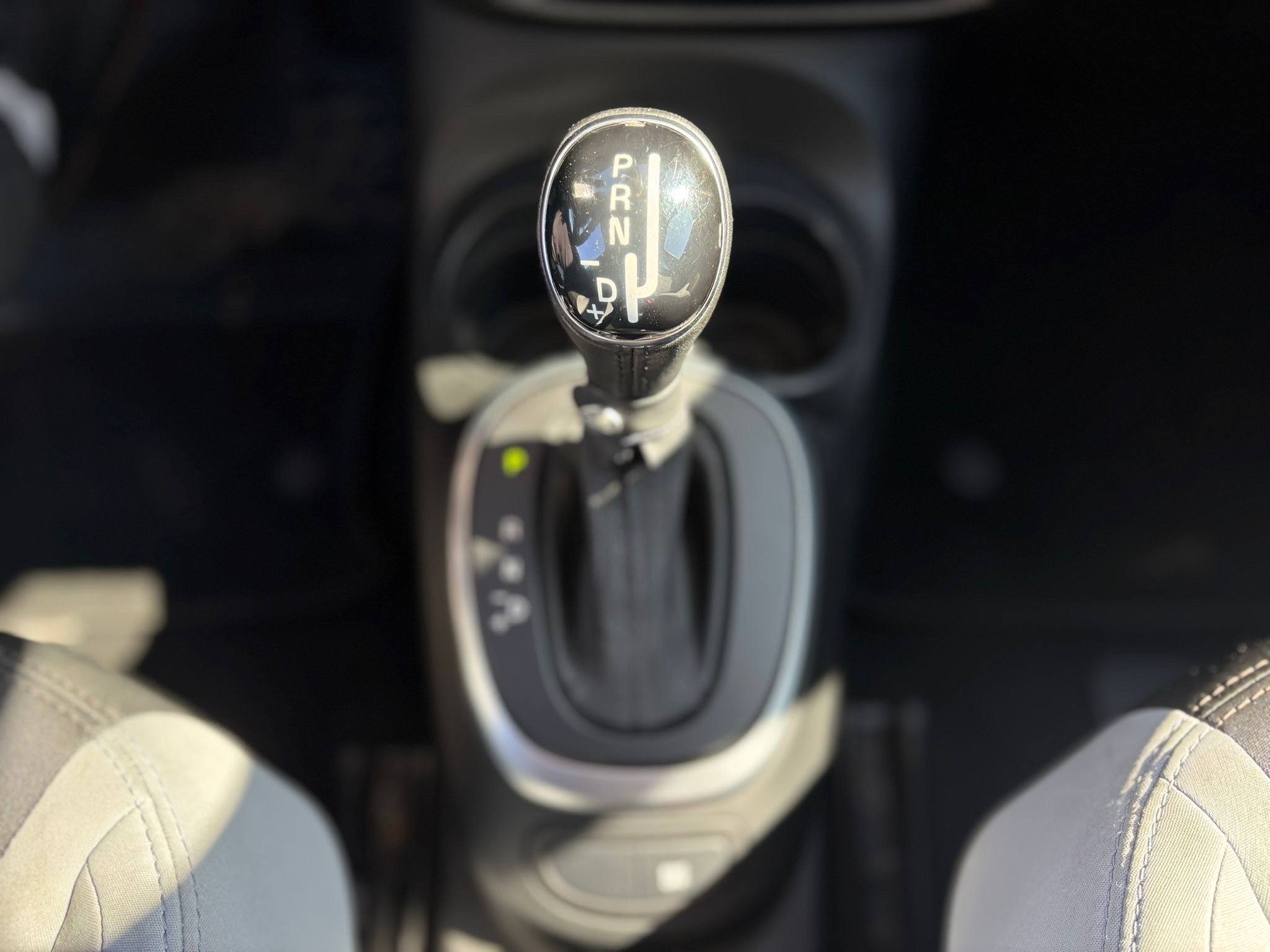 /canwestautoinc/2014-FIAT-500L-7101642731702082.jpg