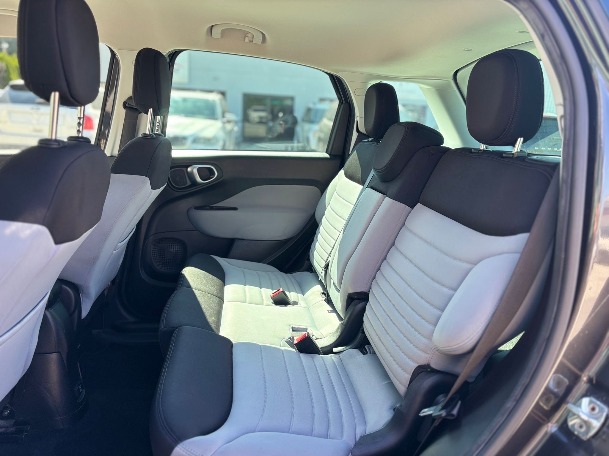 /canwestautoinc/2014-FIAT-500L-7336239614844362.jpg