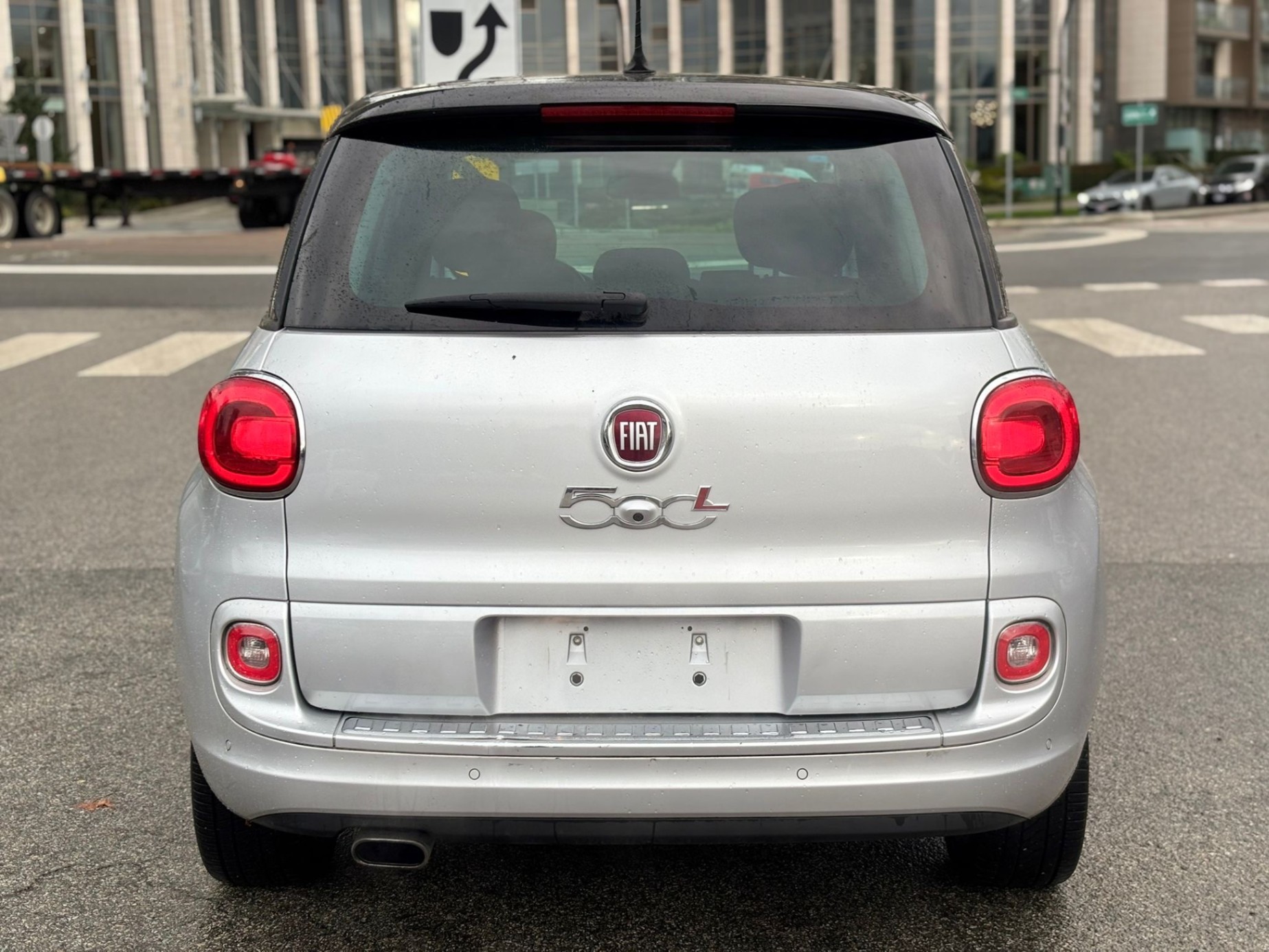 /canwestautoinc/2014-FIAT-500L-7974631502021998.jpg