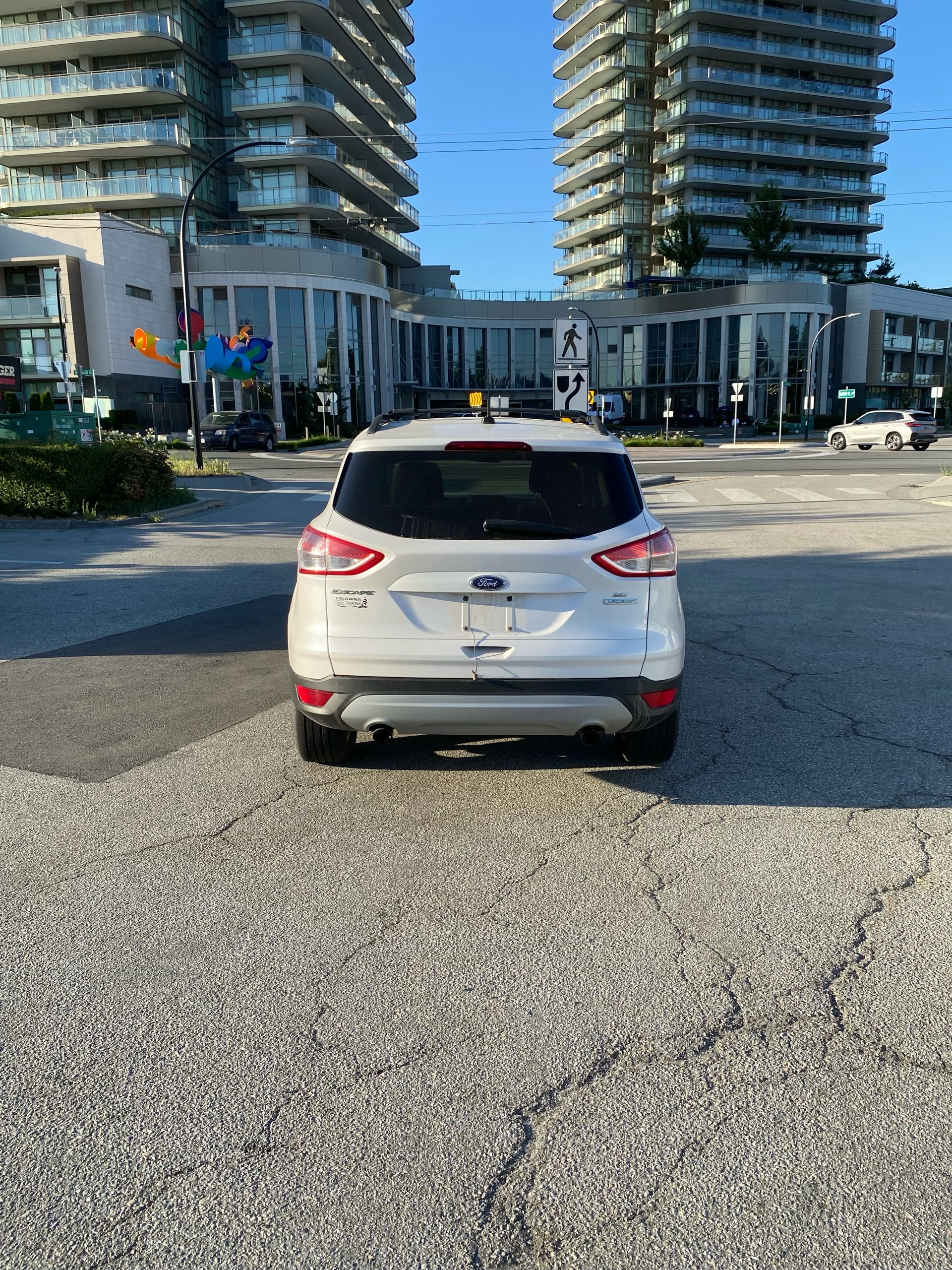 /canwestautoinc/2014-Ford-Escape-126311092802617.jpg