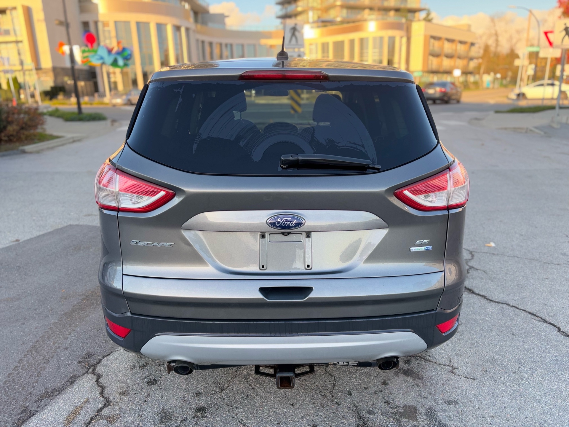 /canwestautoinc/2014-Ford-Escape-5451352216219143.jpg