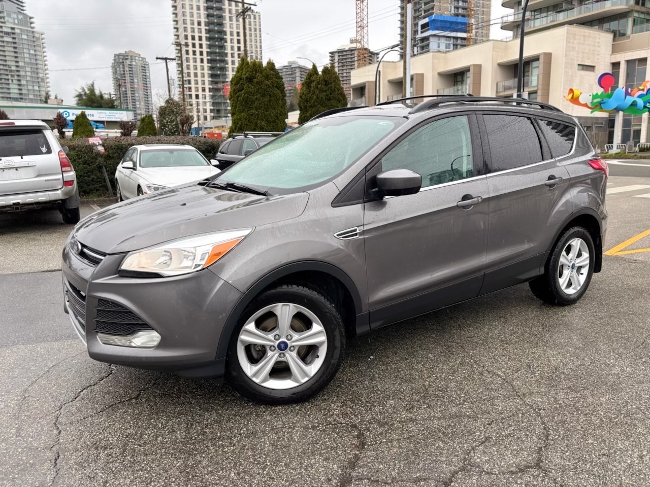 /canwestautoinc/2014-Ford-Escape-5531624829516373.jpg