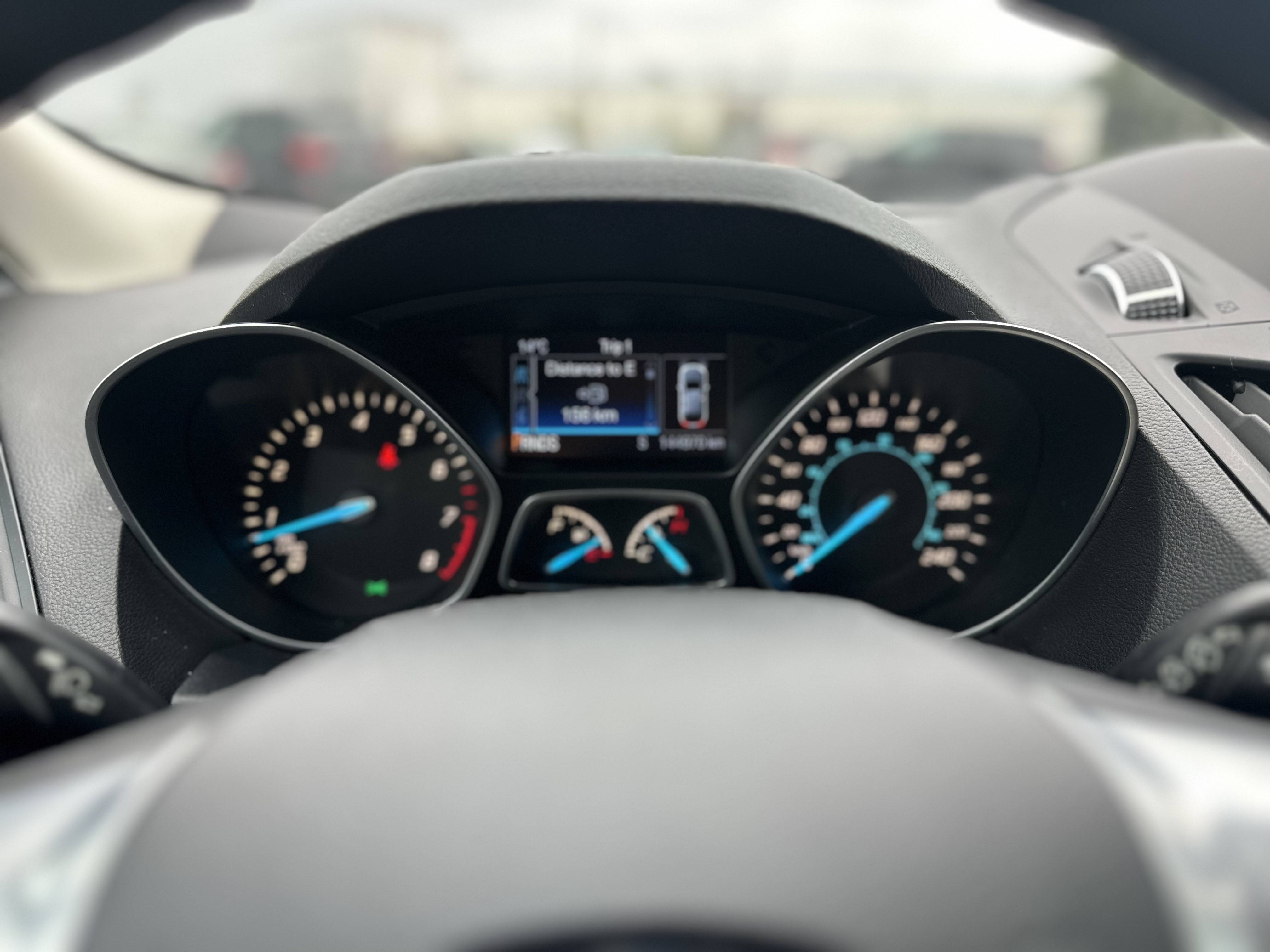 /canwestautoinc/2014-Ford-Escape-5572200642049641.jpg