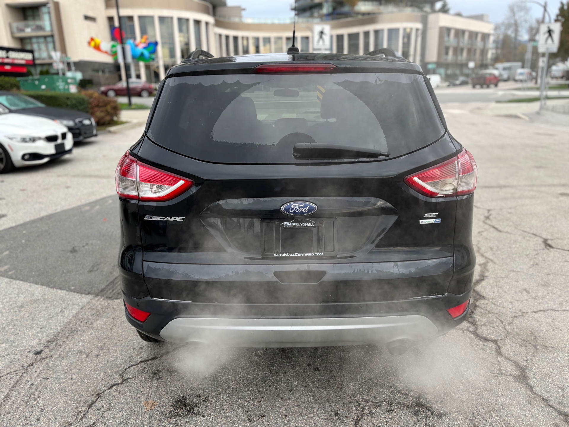 /canwestautoinc/2014-Ford-Escape-5753990799971778.jpg