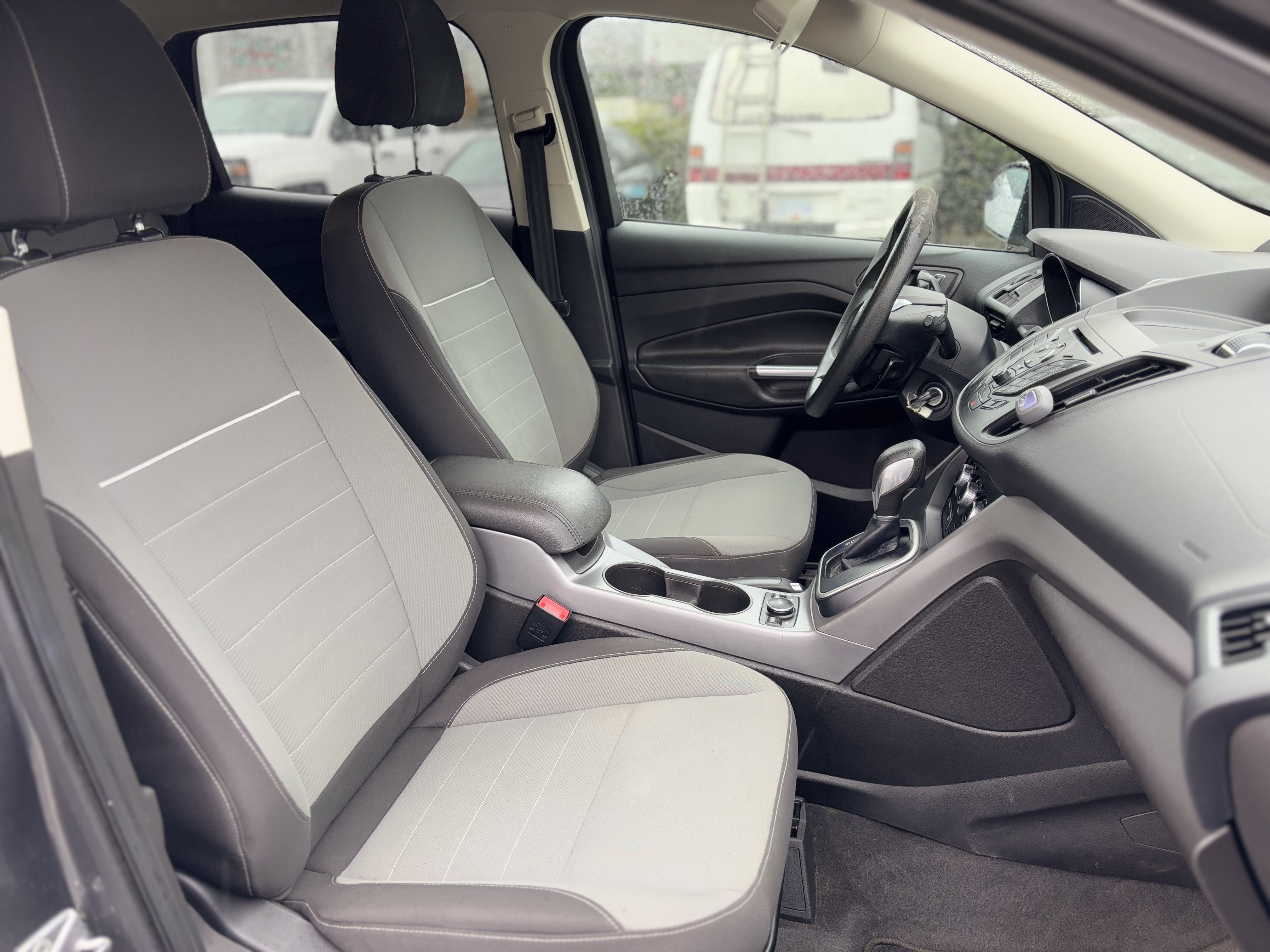 /canwestautoinc/2014-Ford-Escape-6376053638581987.jpg