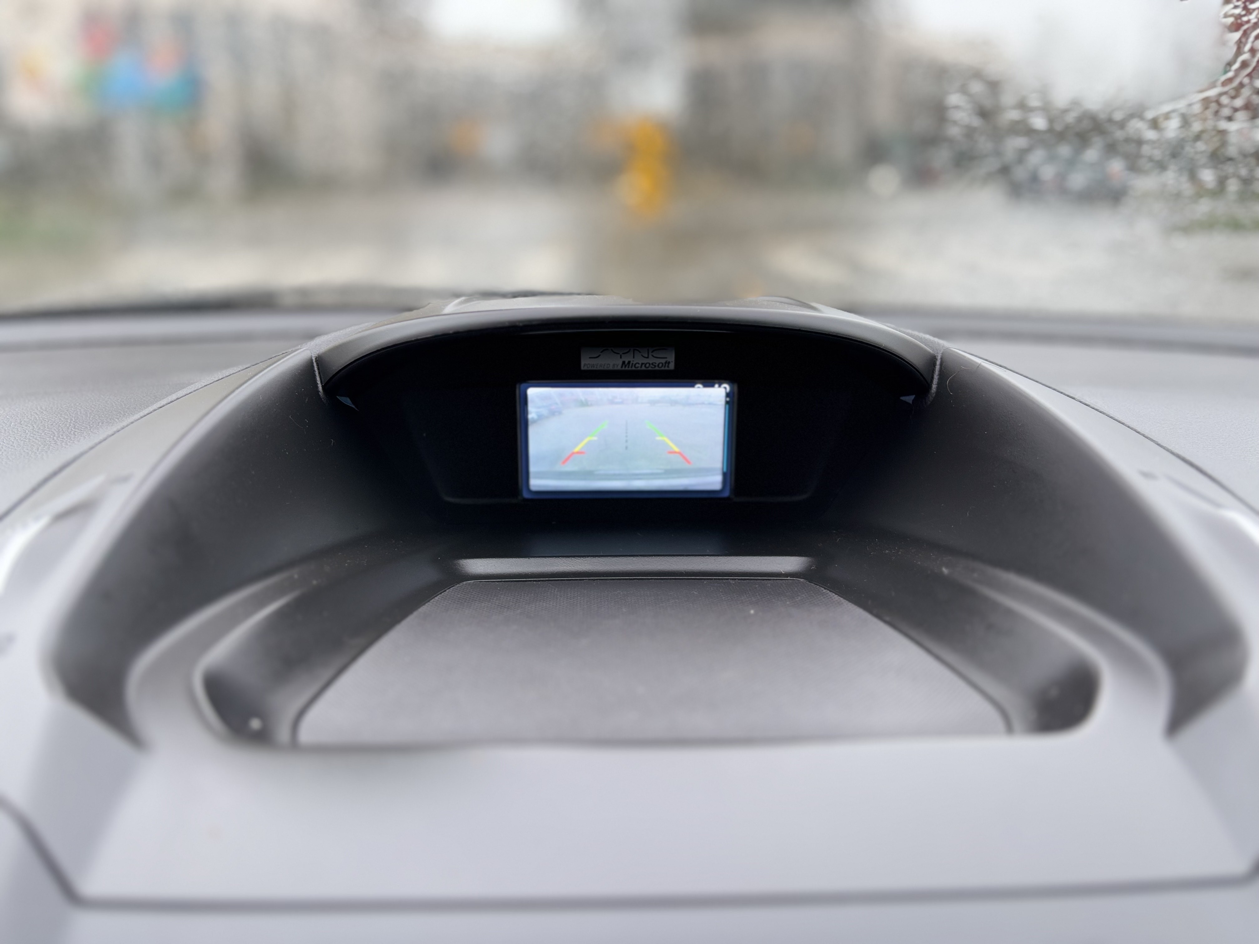 /canwestautoinc/2014-Ford-Escape-8484497811009484.jpg