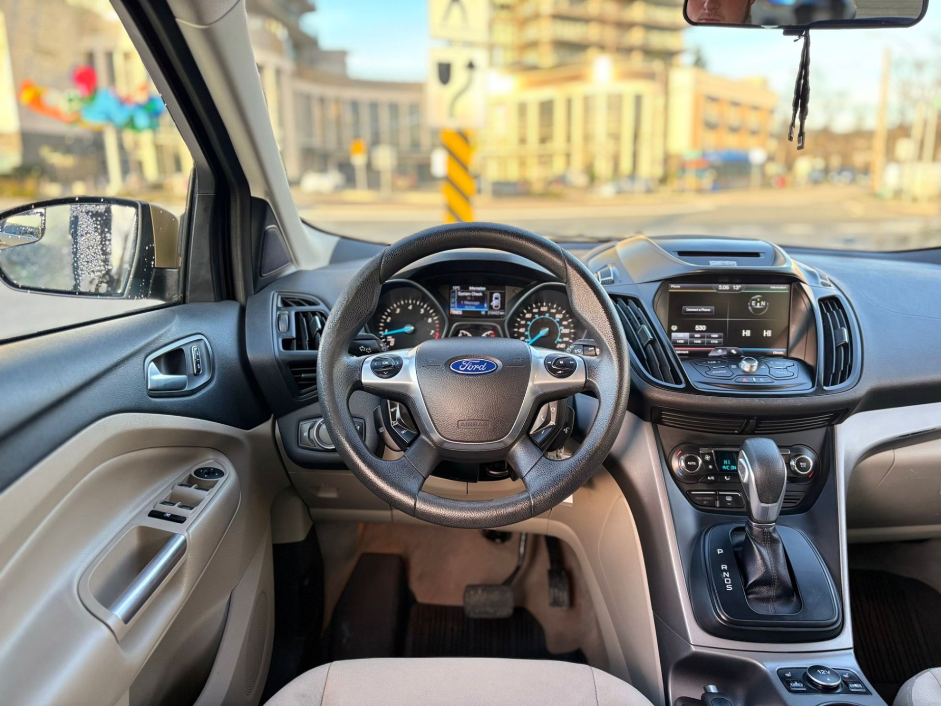 /canwestautoinc/2014-Ford-Escape-8522641916873888.jpg