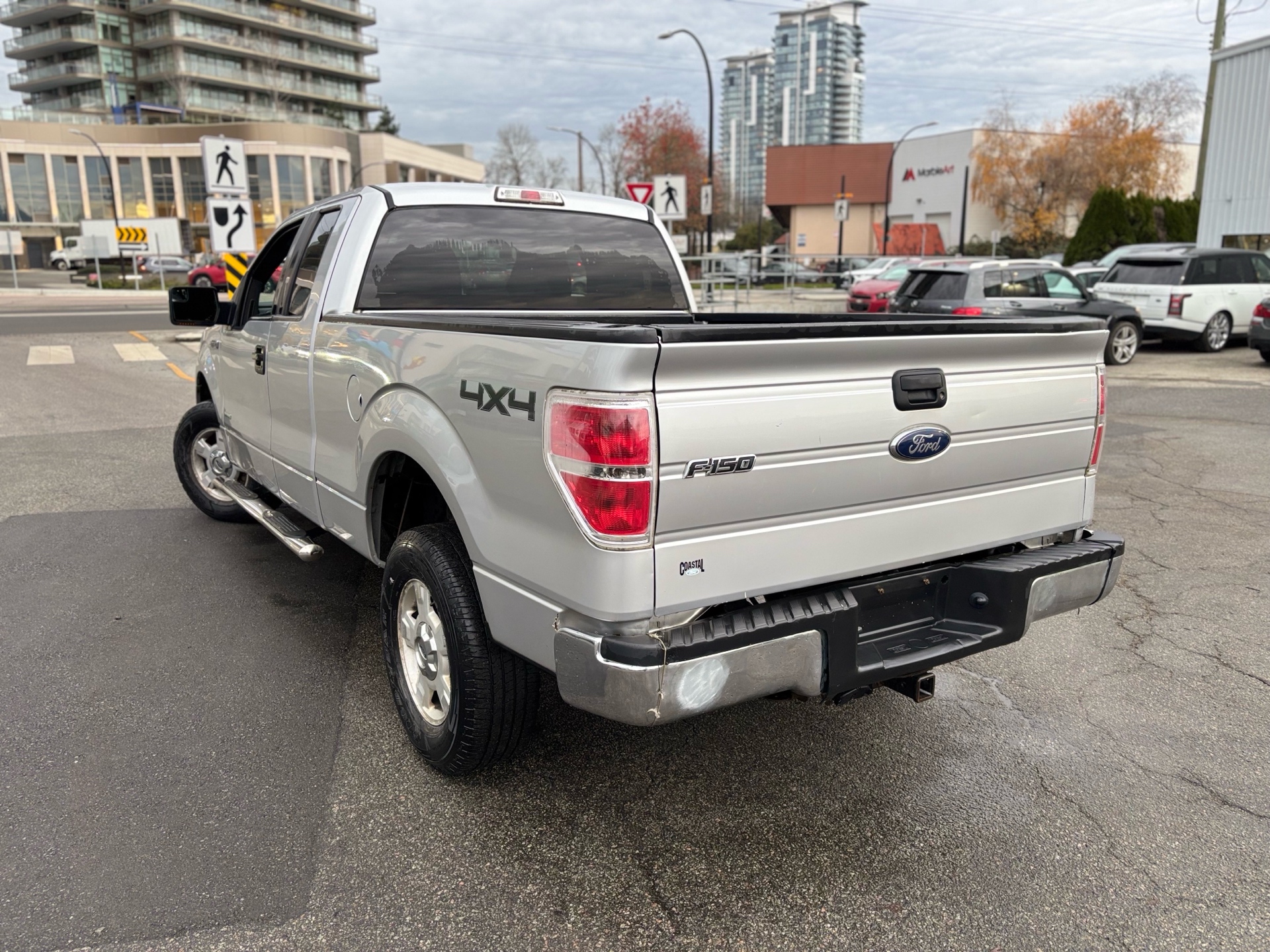 /canwestautoinc/2014-Ford-F-150-29830994632062535.jpg
