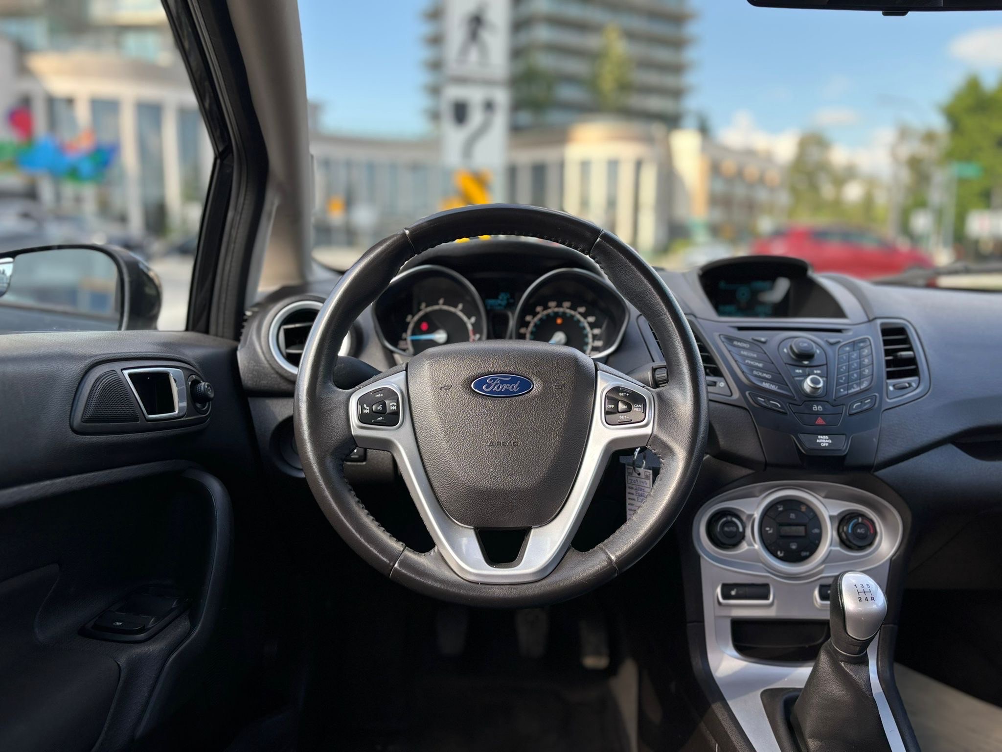 /canwestautoinc/2014-Ford-Fiesta-03666605186575733.jpg